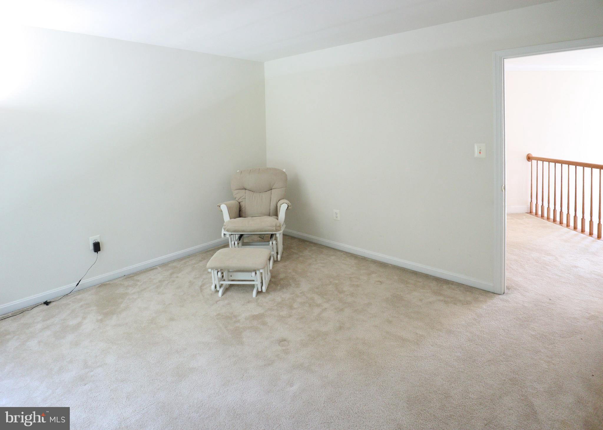 FOURWINDS - Residential