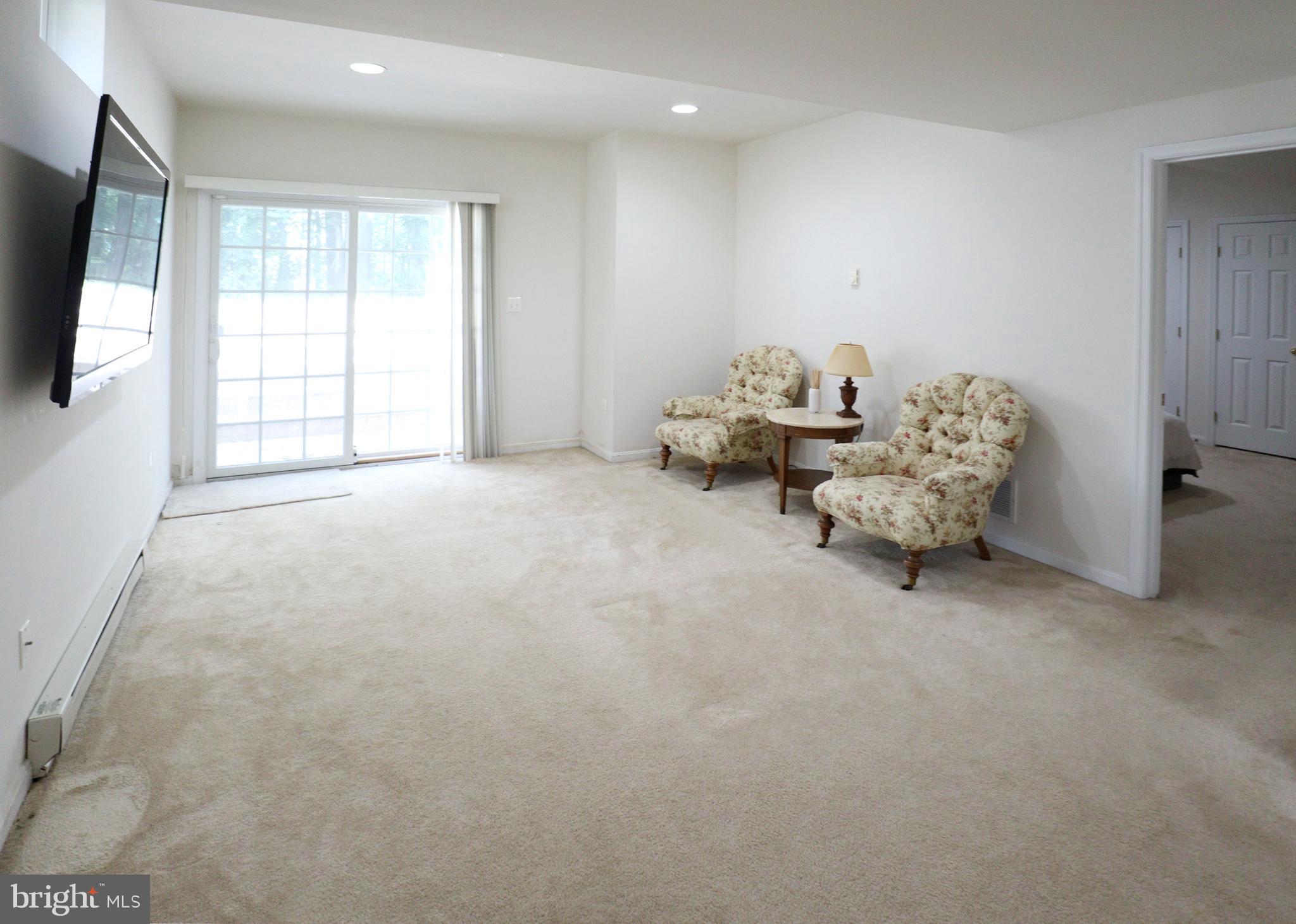 FOURWINDS - Residential