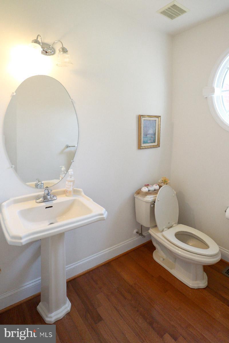 FOURWINDS - Residential