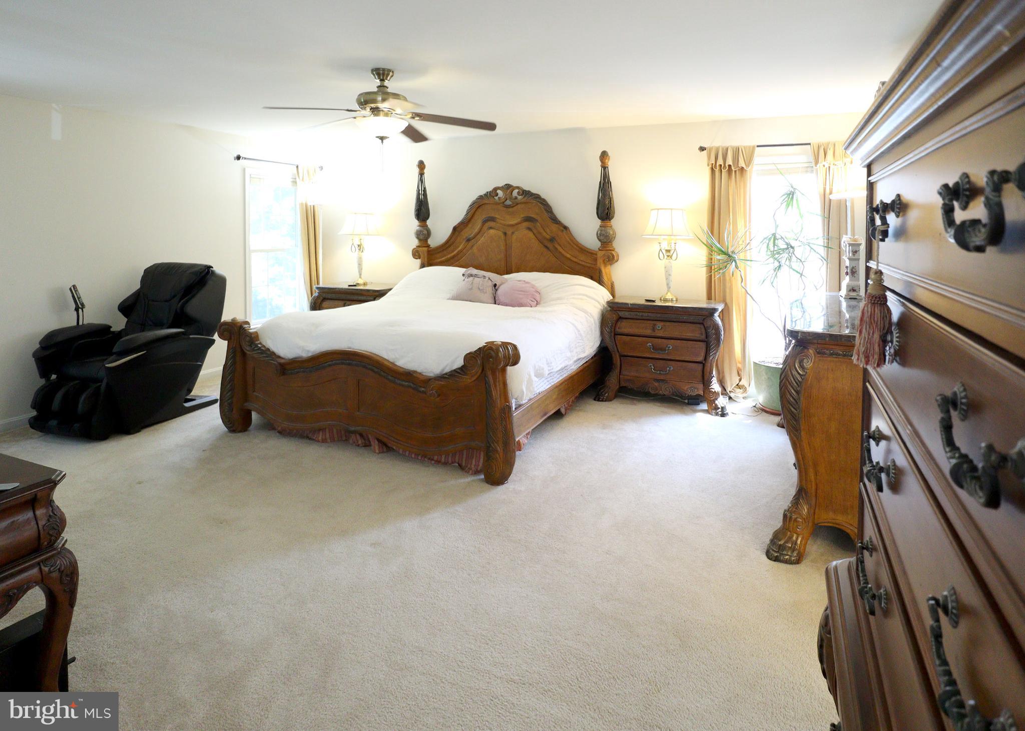 FOURWINDS - Residential