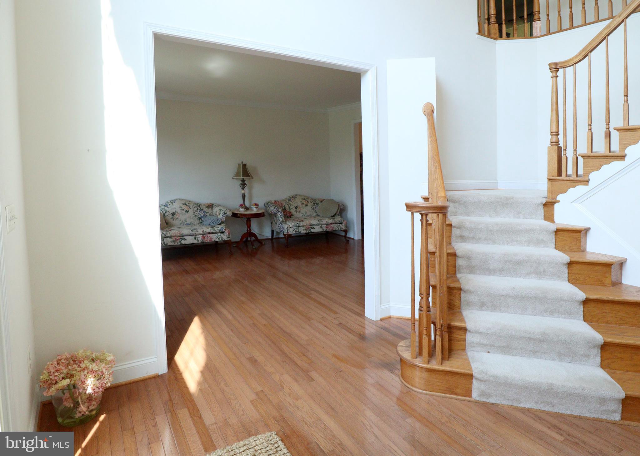 FOURWINDS - Residential