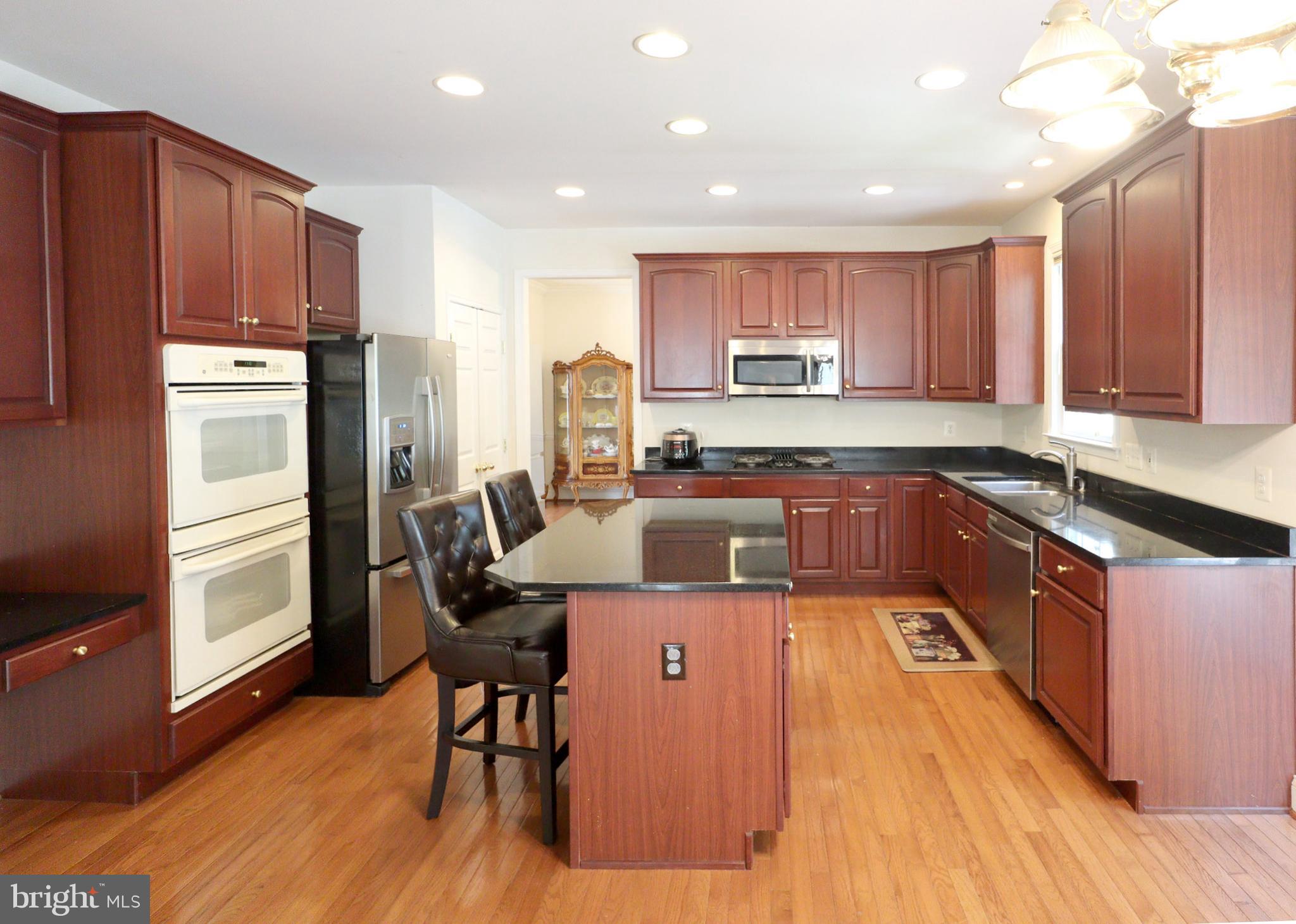 FOURWINDS - Residential