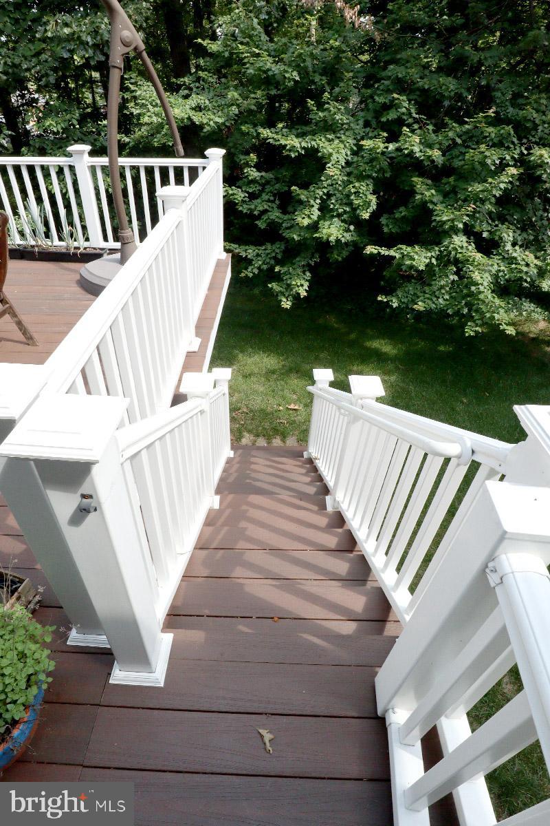 FOURWINDS - Residential