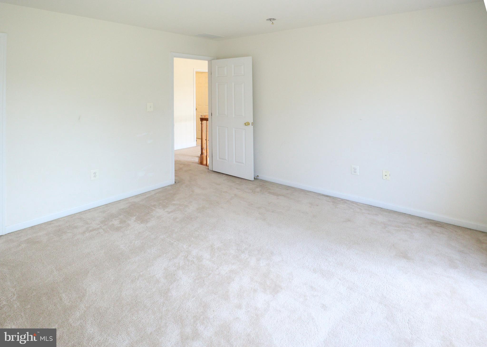 FOURWINDS - Residential