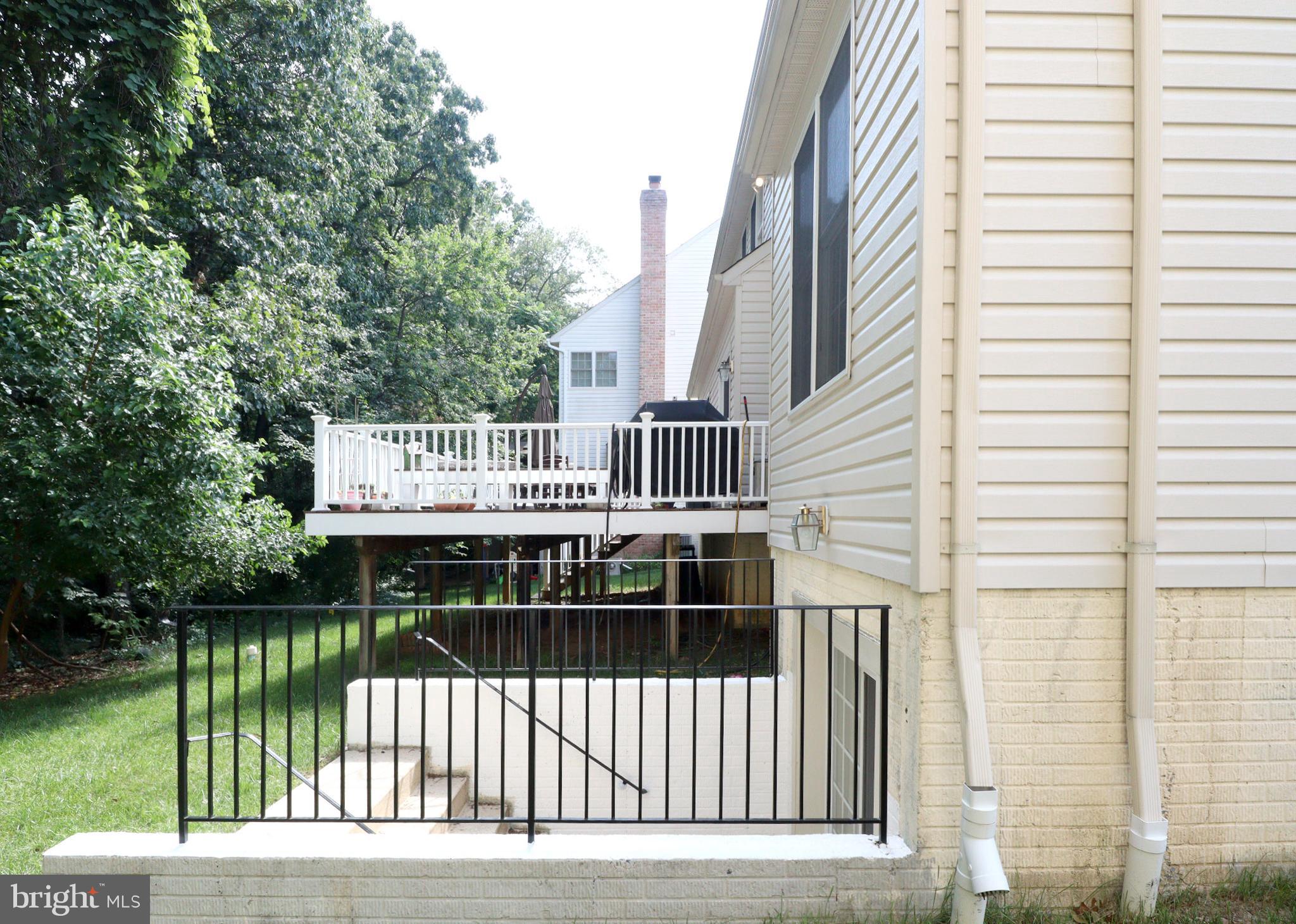 FOURWINDS - Residential