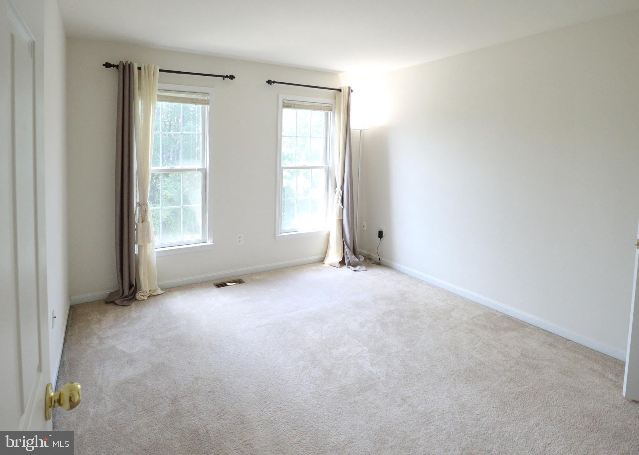 FOURWINDS - Residential