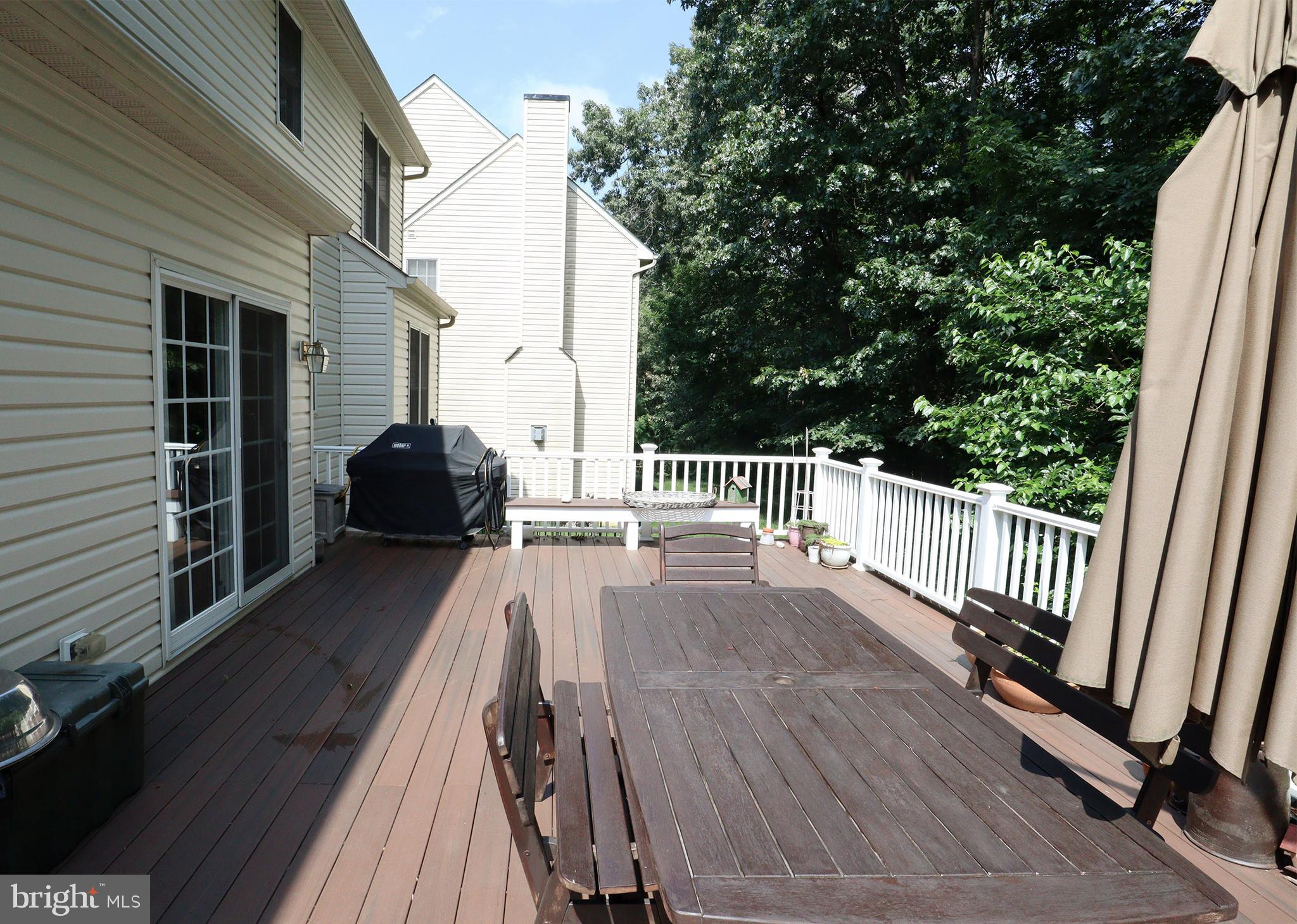 FOURWINDS - Residential