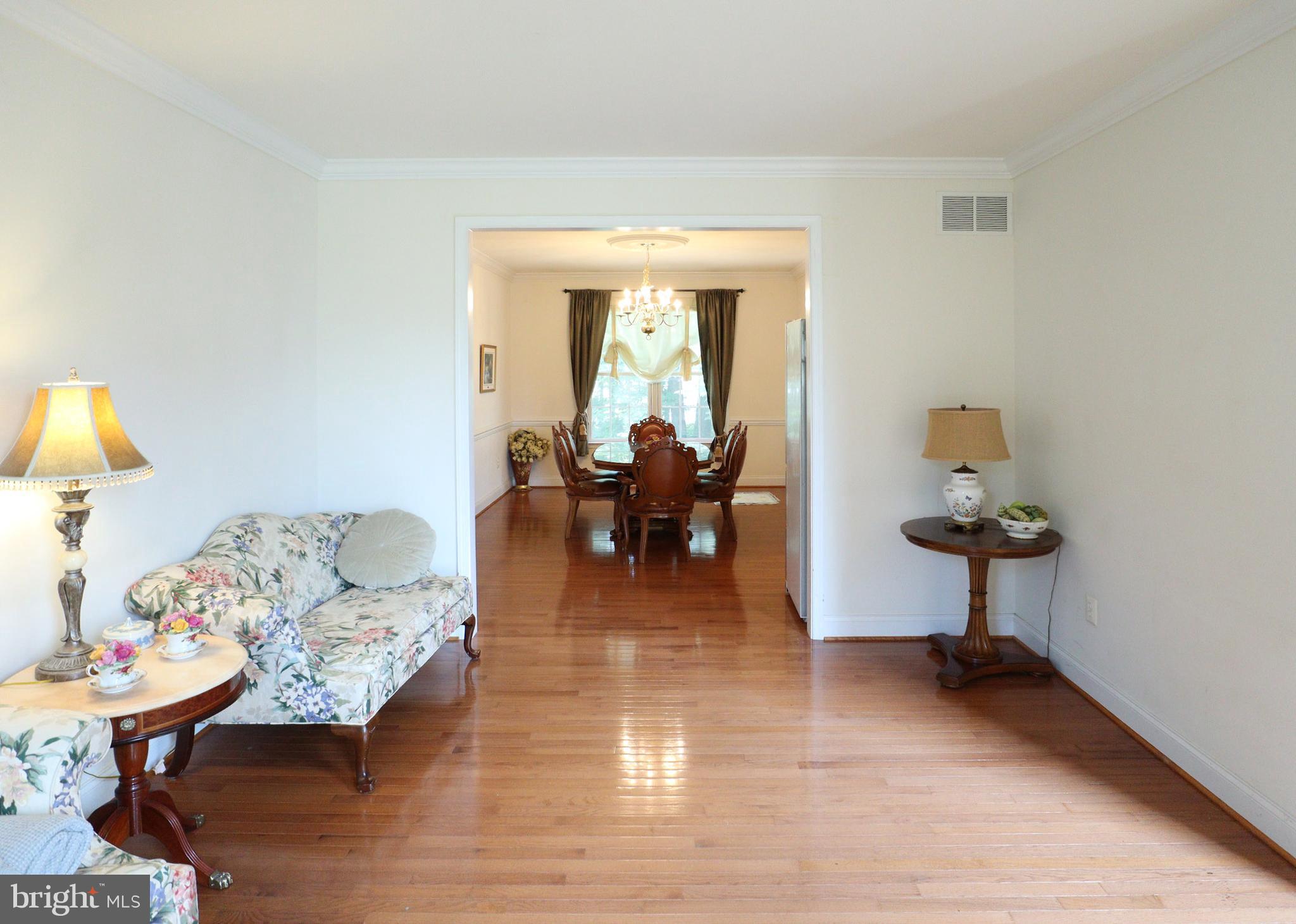 FOURWINDS - Residential