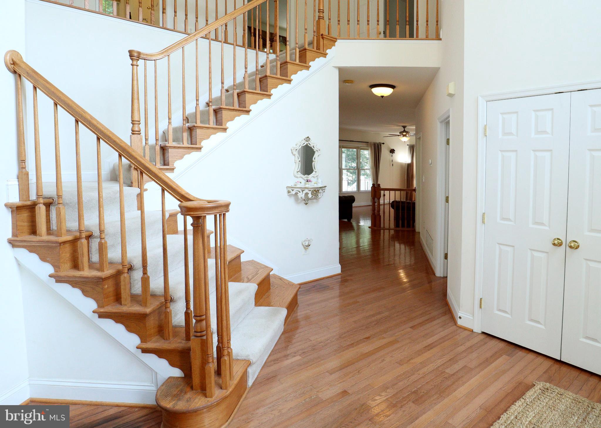 FOURWINDS - Residential