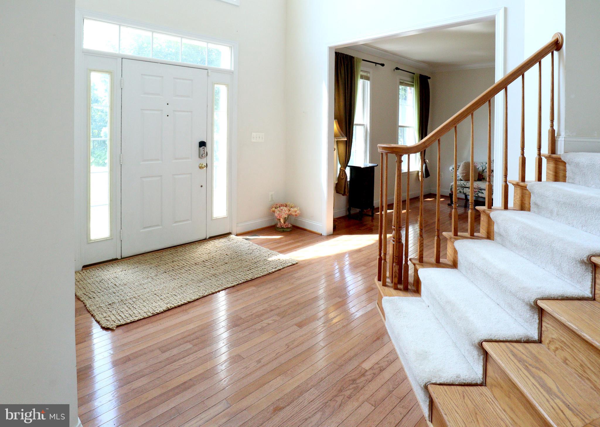 FOURWINDS - Residential