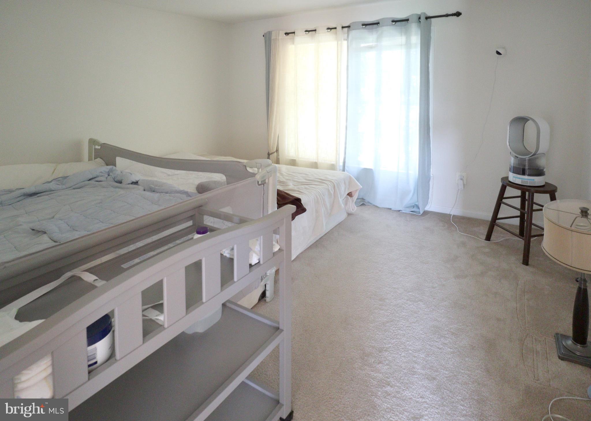 FOURWINDS - Residential