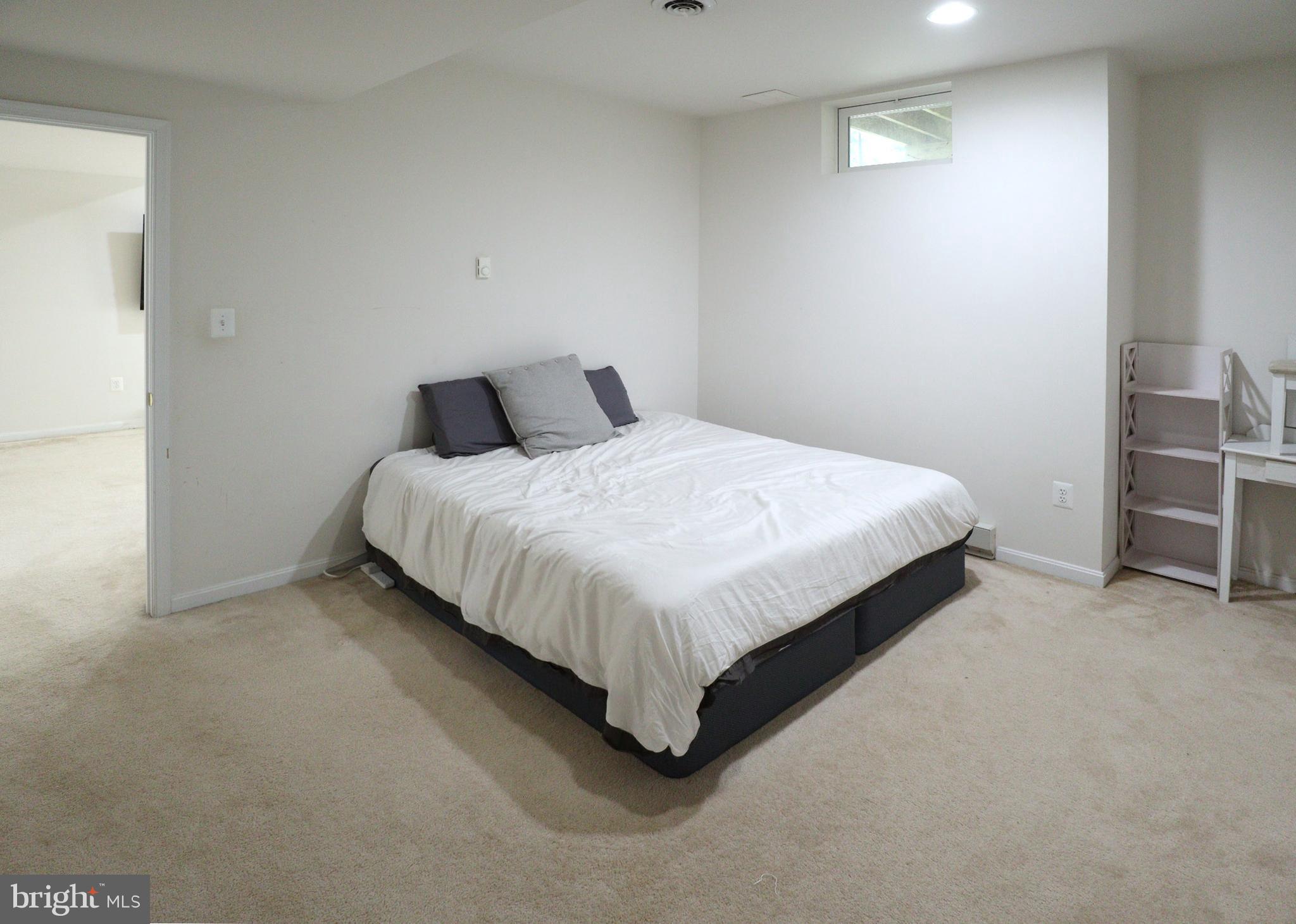 FOURWINDS - Residential