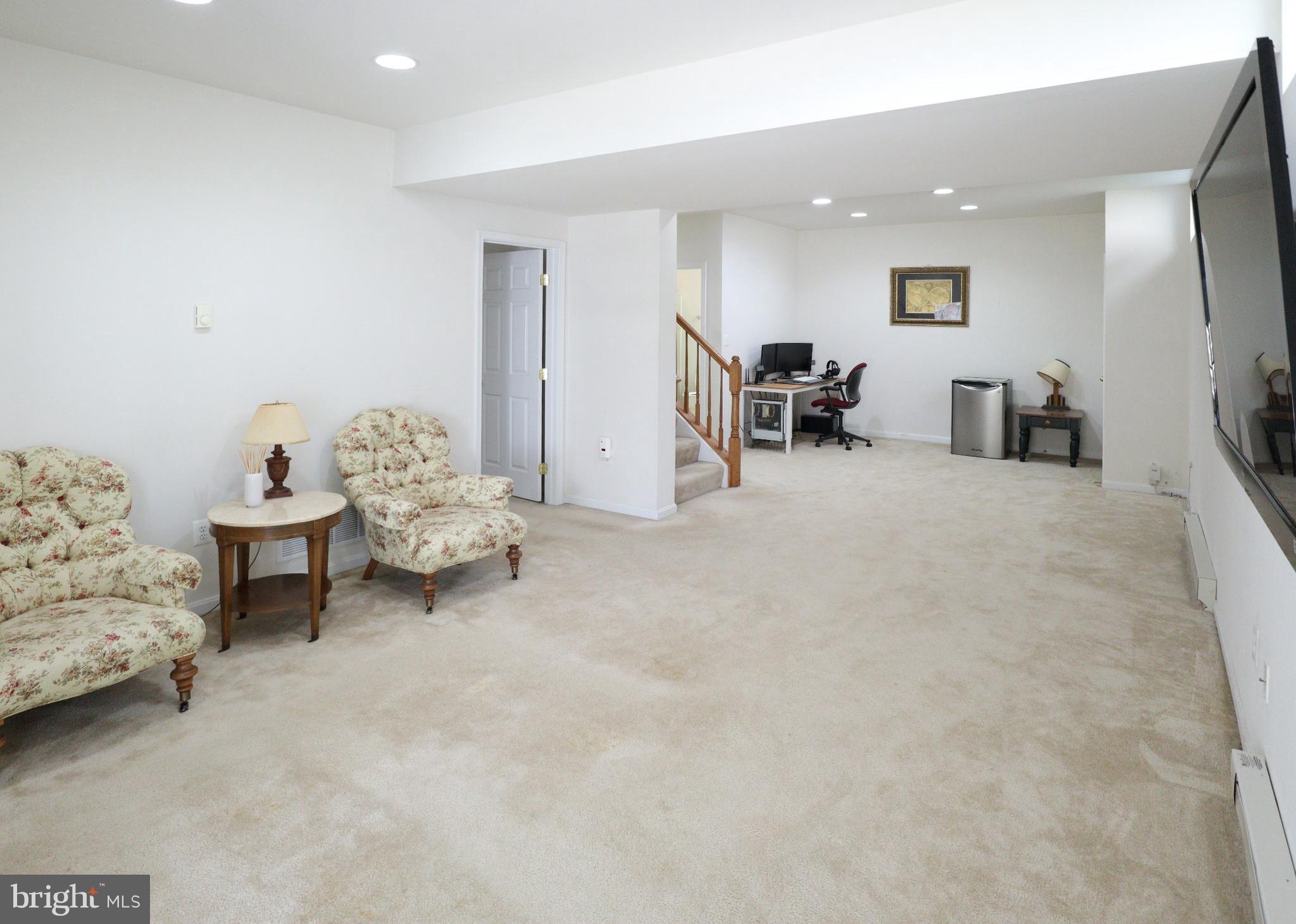 FOURWINDS - Residential