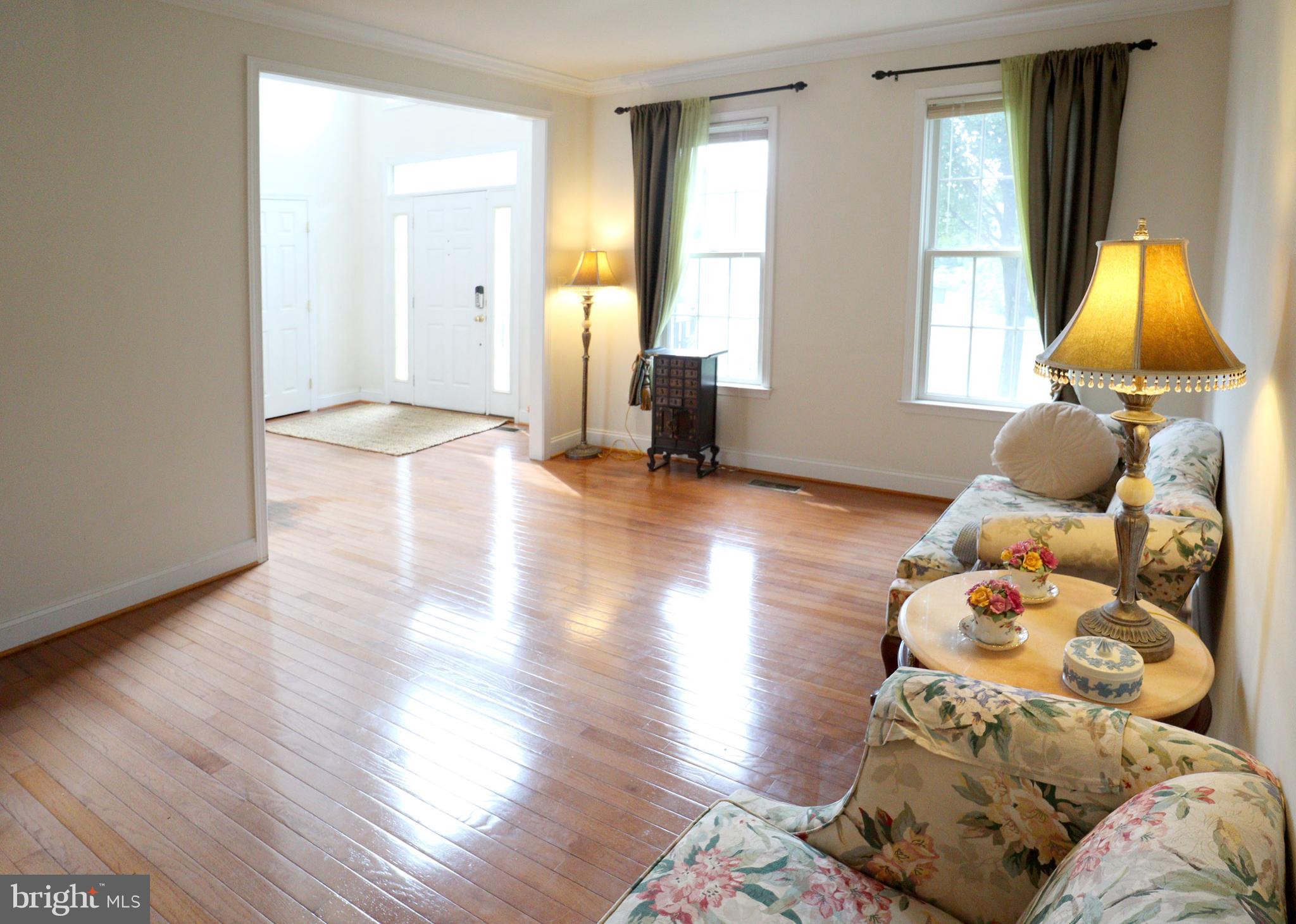 FOURWINDS - Residential