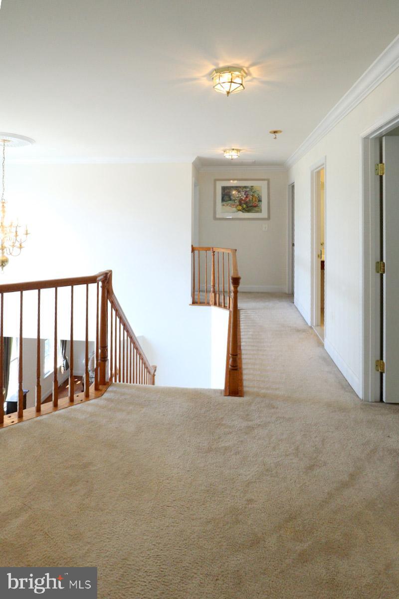 FOURWINDS - Residential