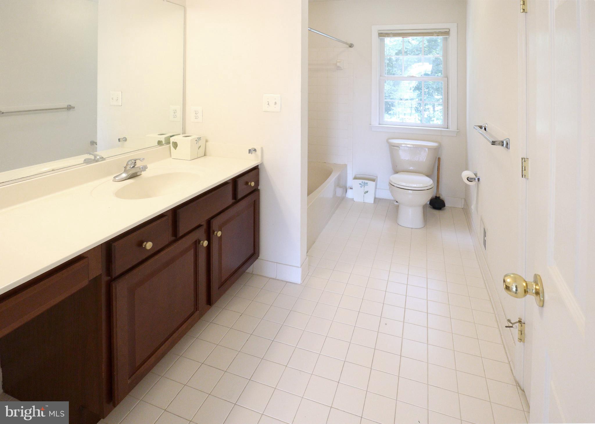 FOURWINDS - Residential