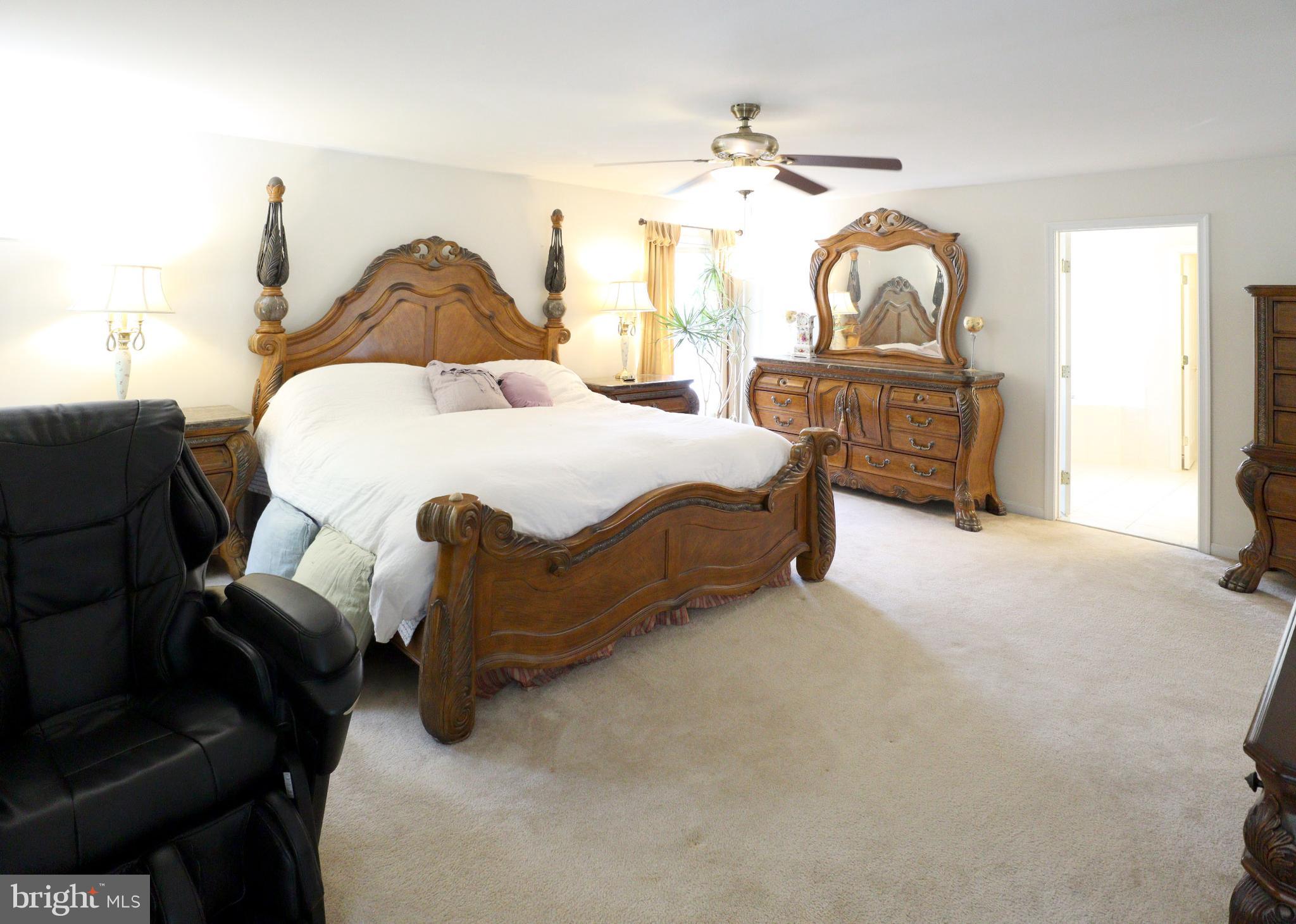 FOURWINDS - Residential