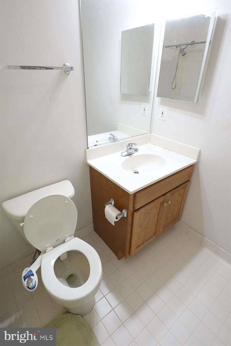 FOURWINDS - Residential