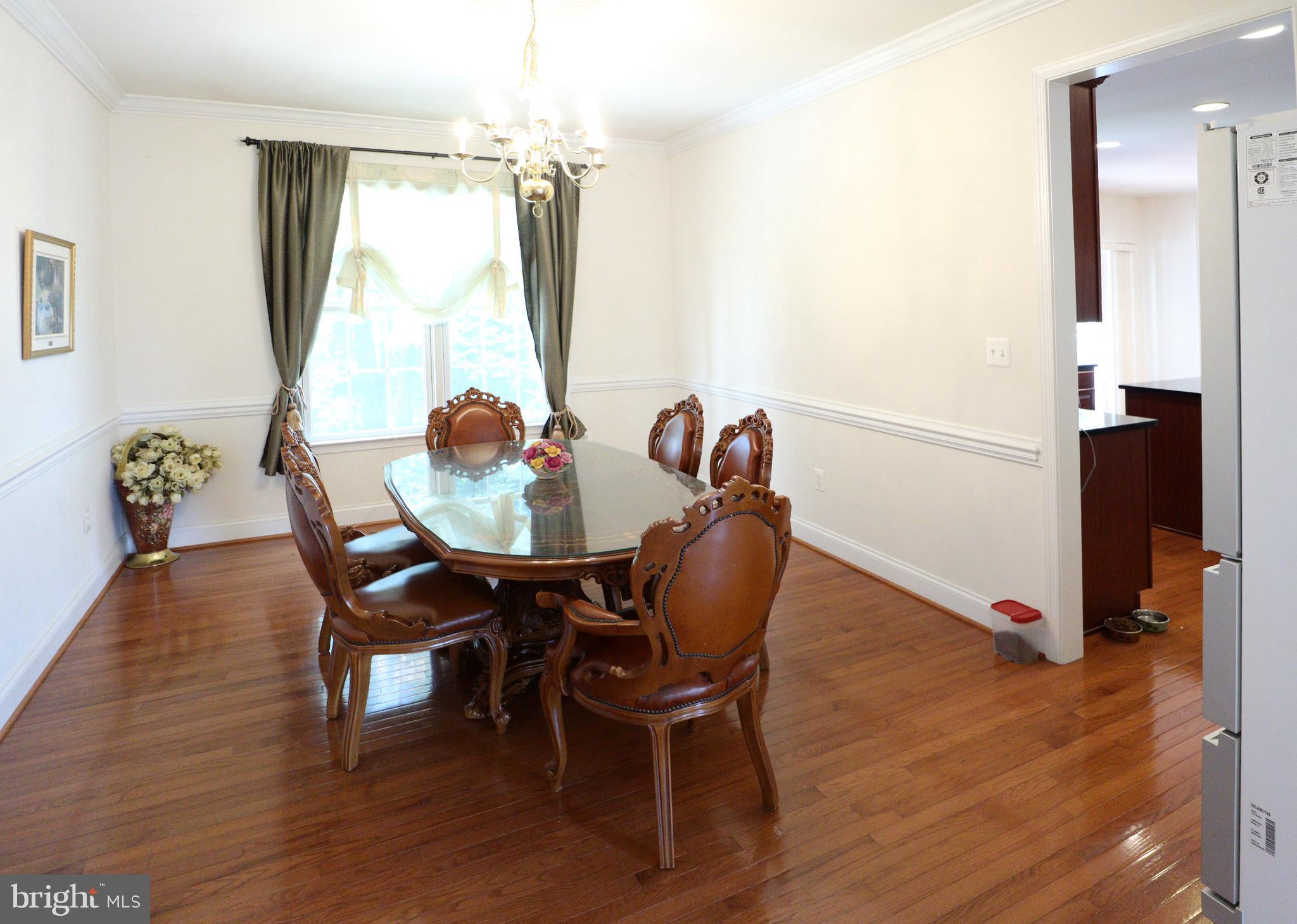 FOURWINDS - Residential