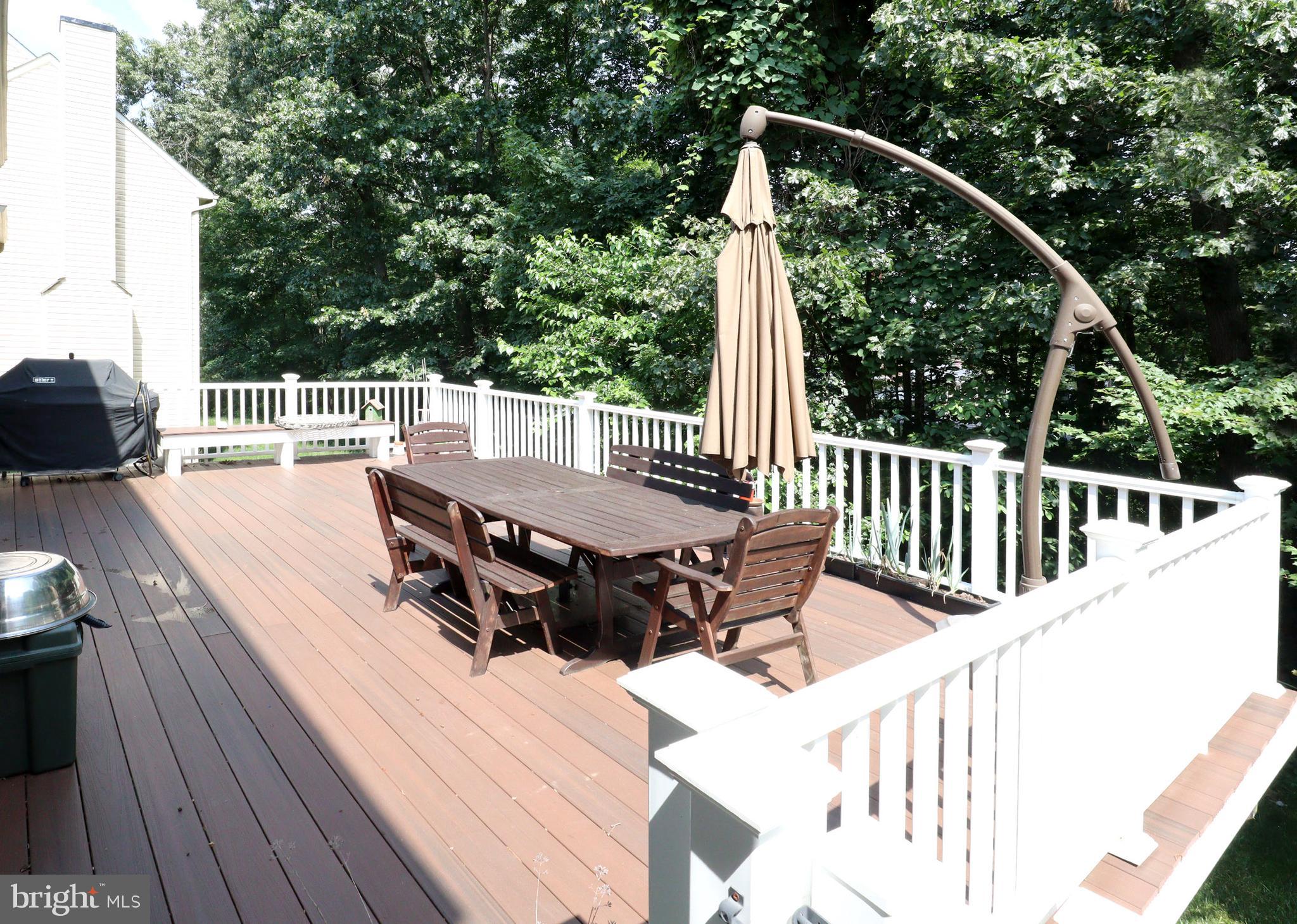 FOURWINDS - Residential