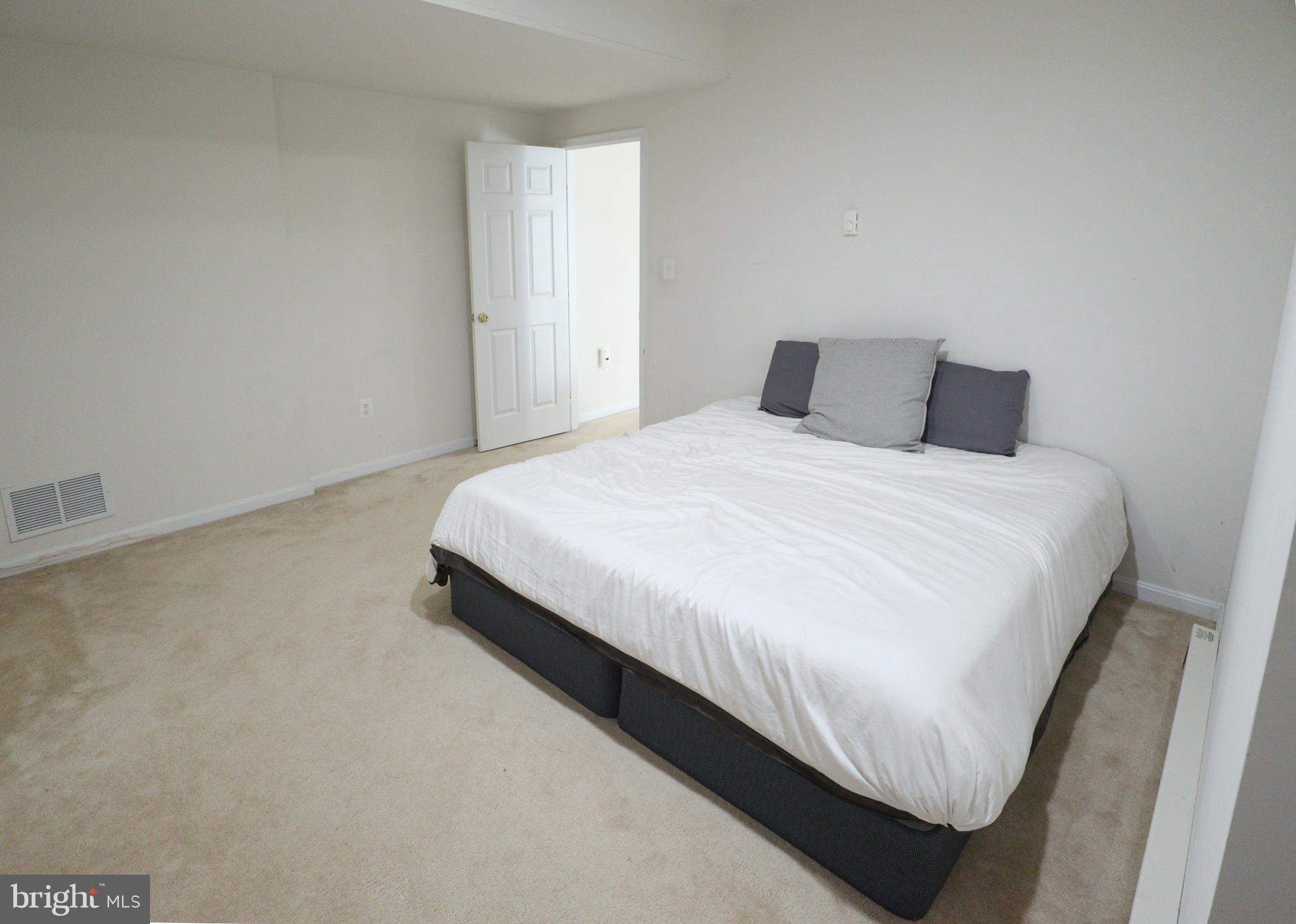 FOURWINDS - Residential