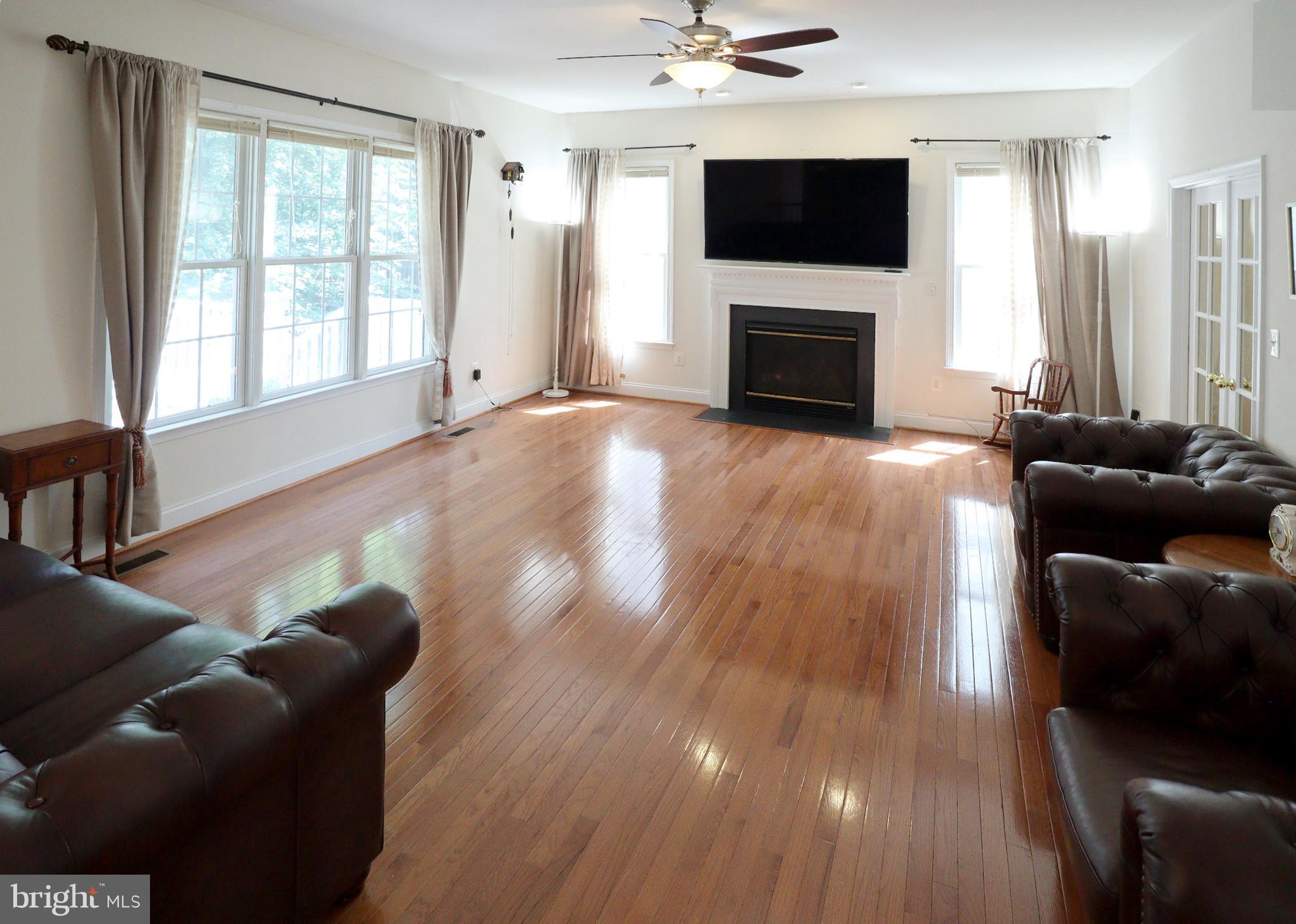 FOURWINDS - Residential