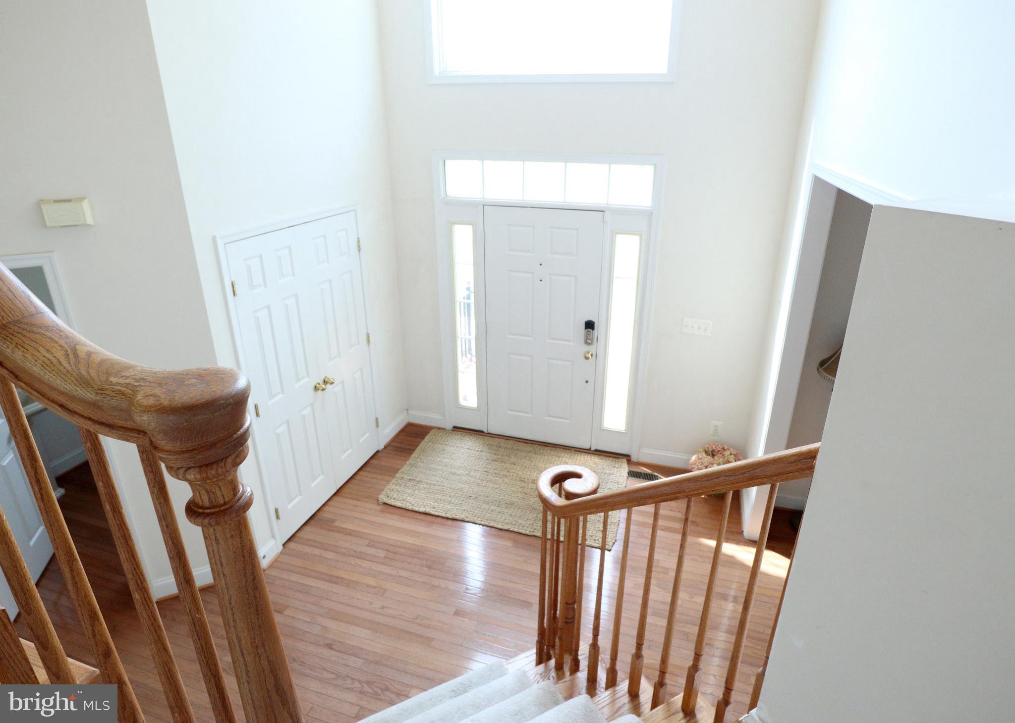 FOURWINDS - Residential