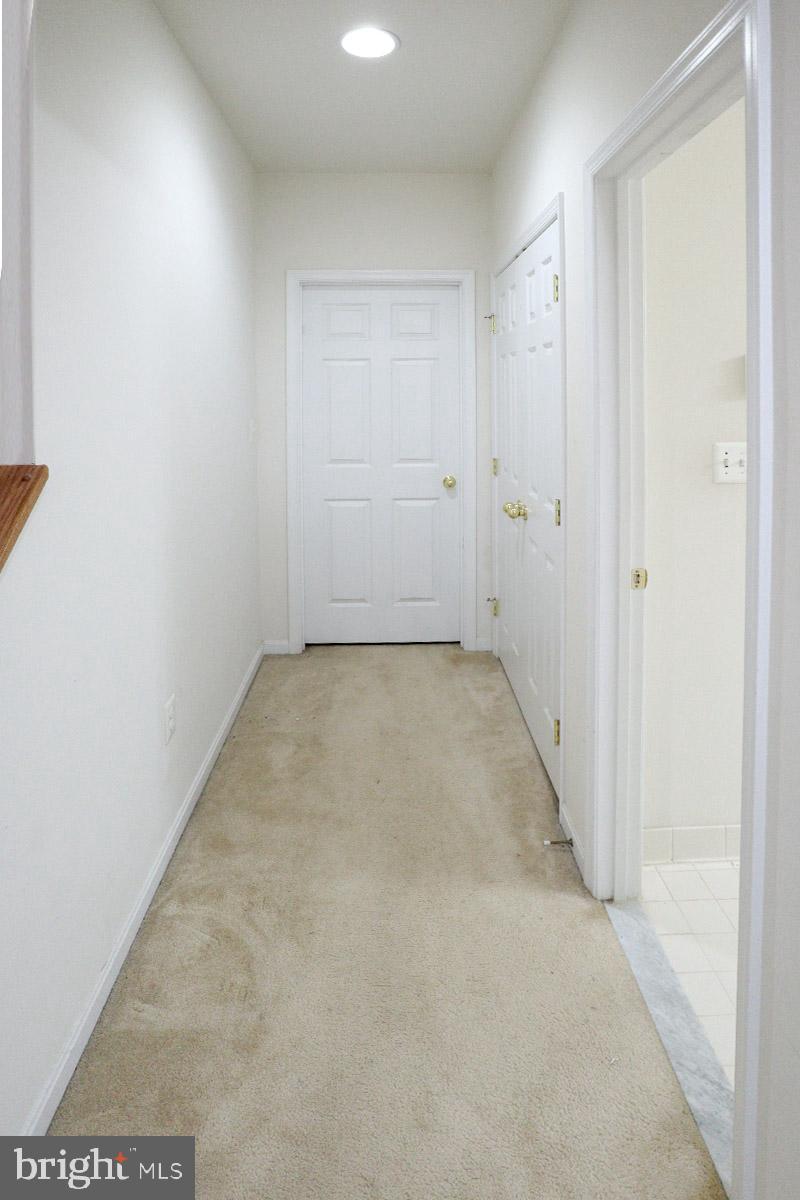 FOURWINDS - Residential