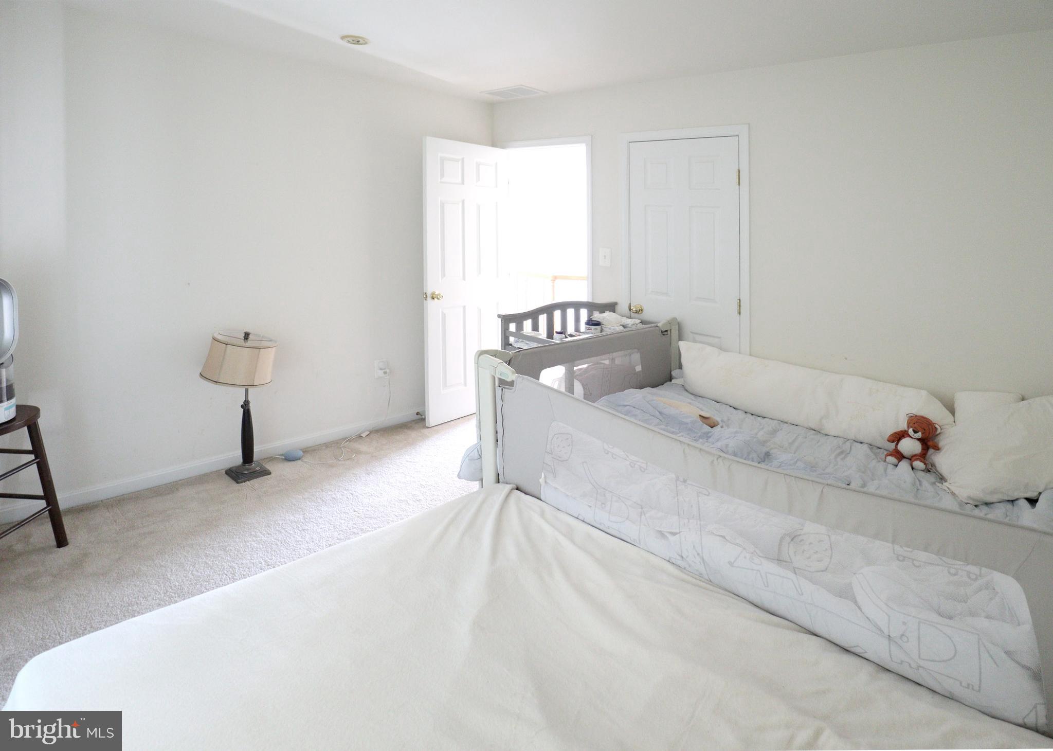 FOURWINDS - Residential