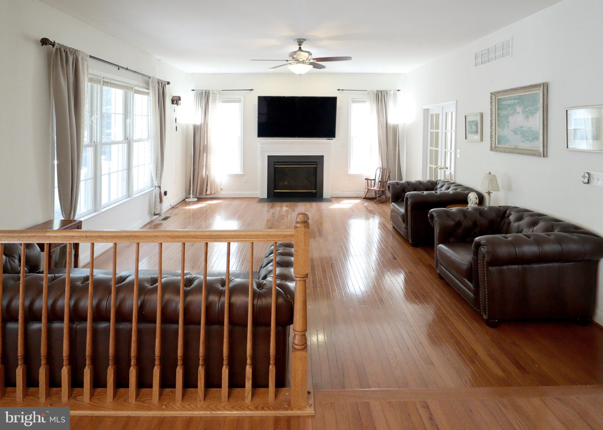 FOURWINDS - Residential