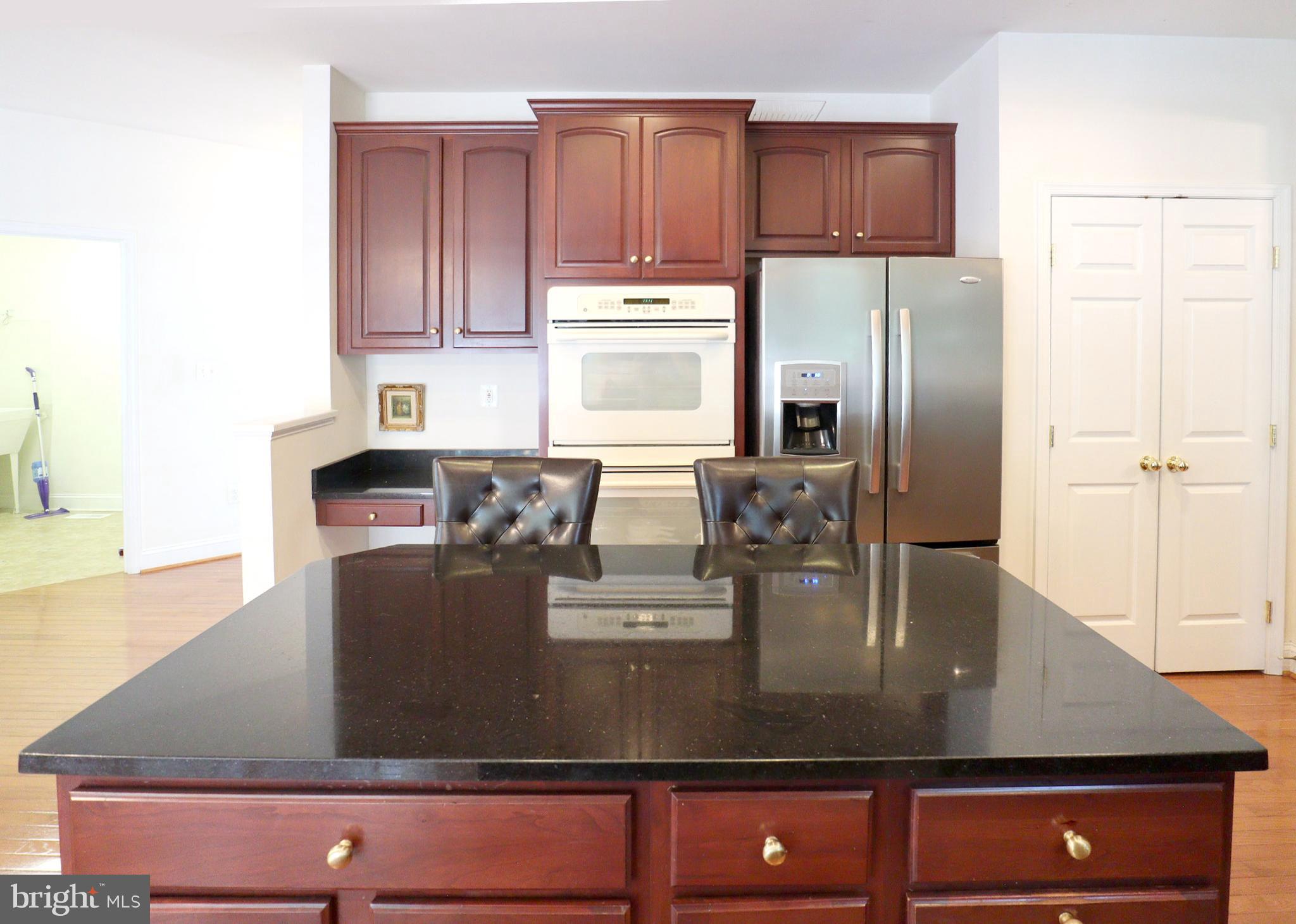 FOURWINDS - Residential