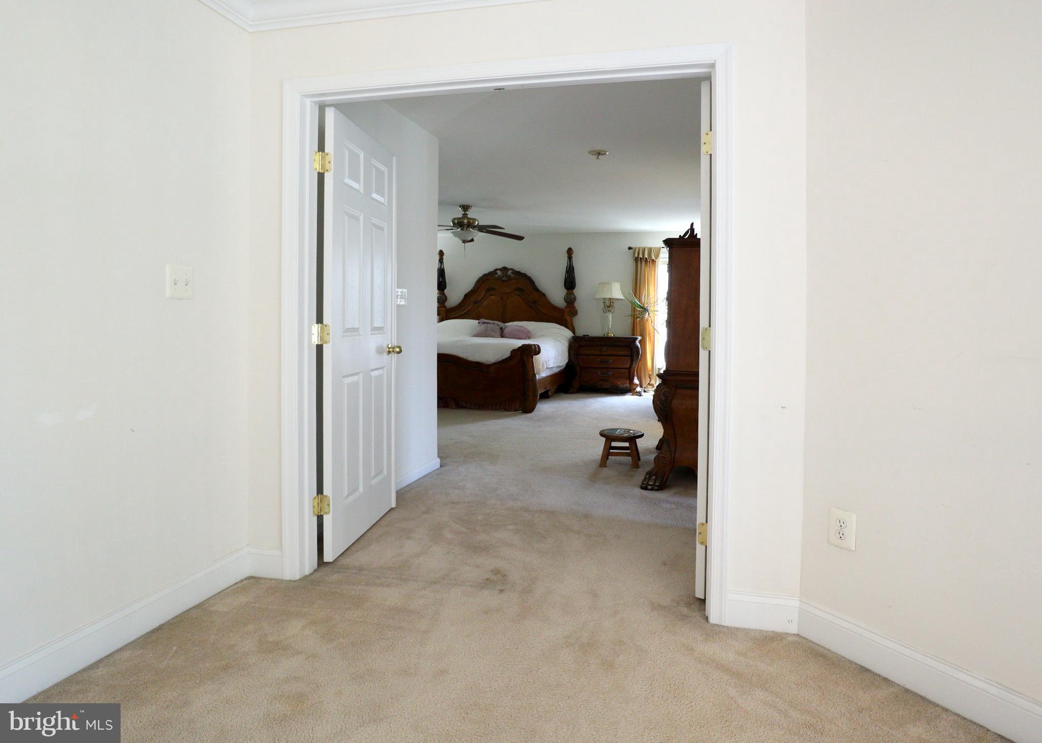 FOURWINDS - Residential