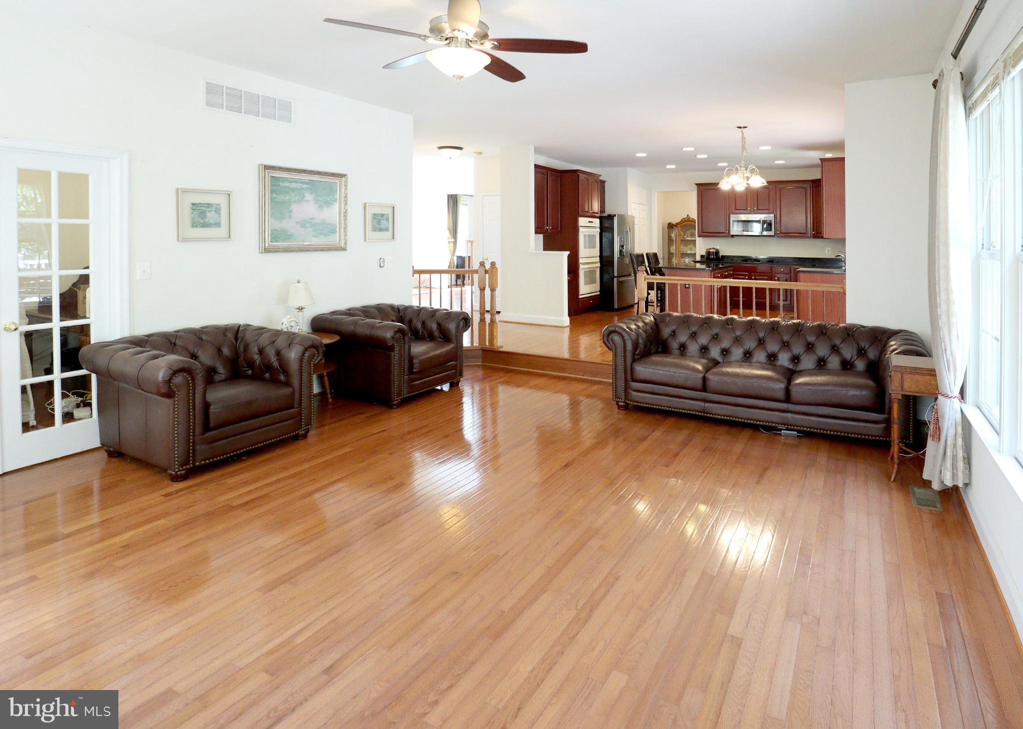 FOURWINDS - Residential