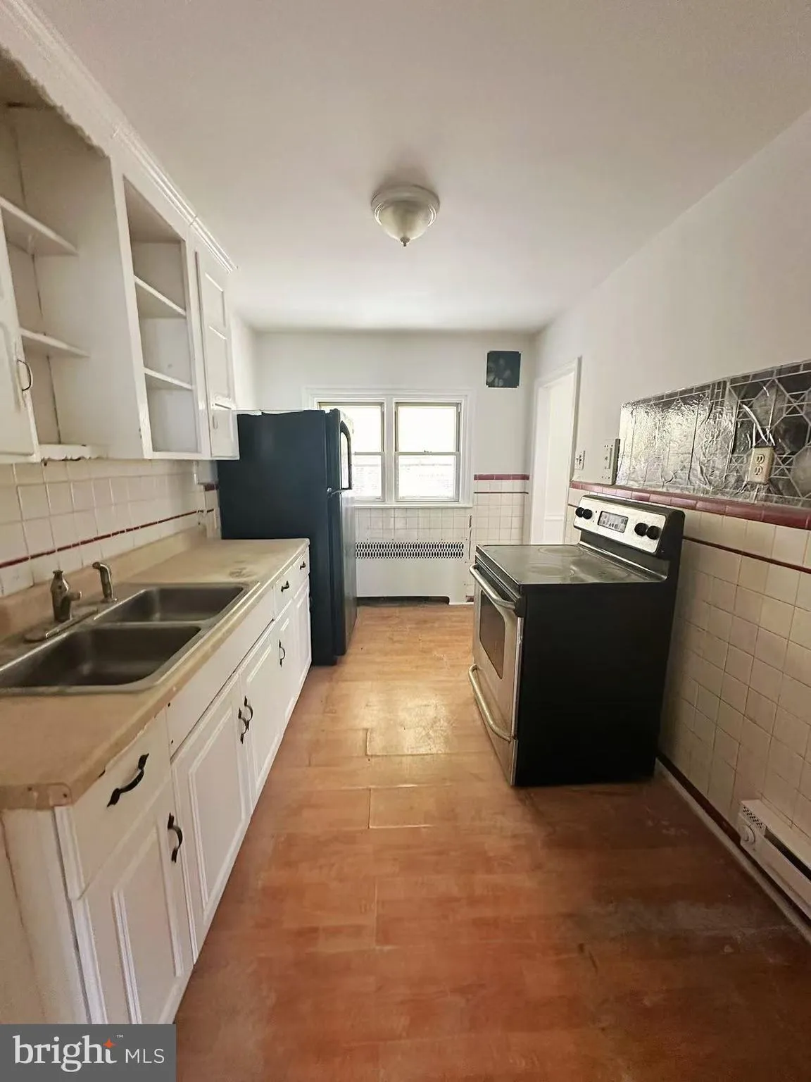 Philadelphia, Pennsylvania 19111, United States, 3 Bedrooms Bedrooms, ,2 BathroomsBathrooms,Residential,Active,103215