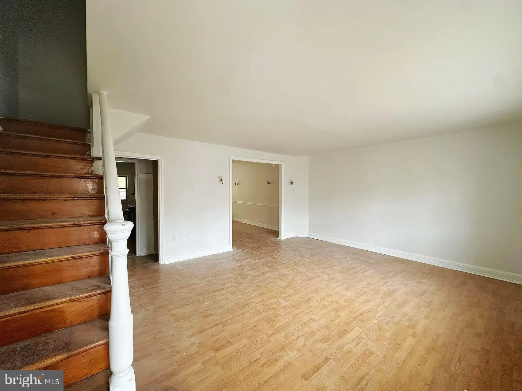 Philadelphia, Pennsylvania 19111, United States, 3 Bedrooms Bedrooms, ,2 BathroomsBathrooms,Residential,Active,103215