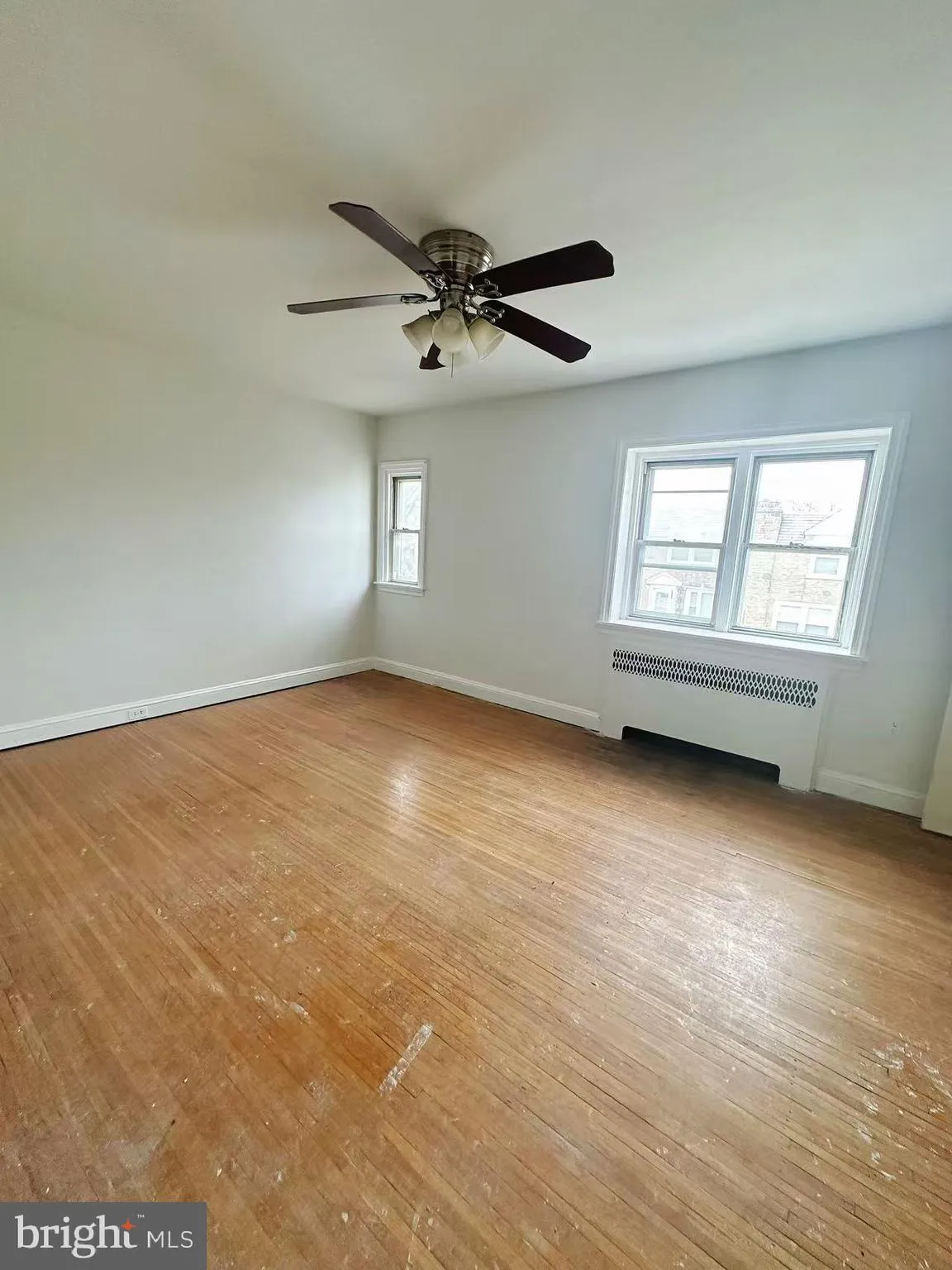 Philadelphia, Pennsylvania 19111, United States, 3 Bedrooms Bedrooms, ,2 BathroomsBathrooms,Residential,Active,103215