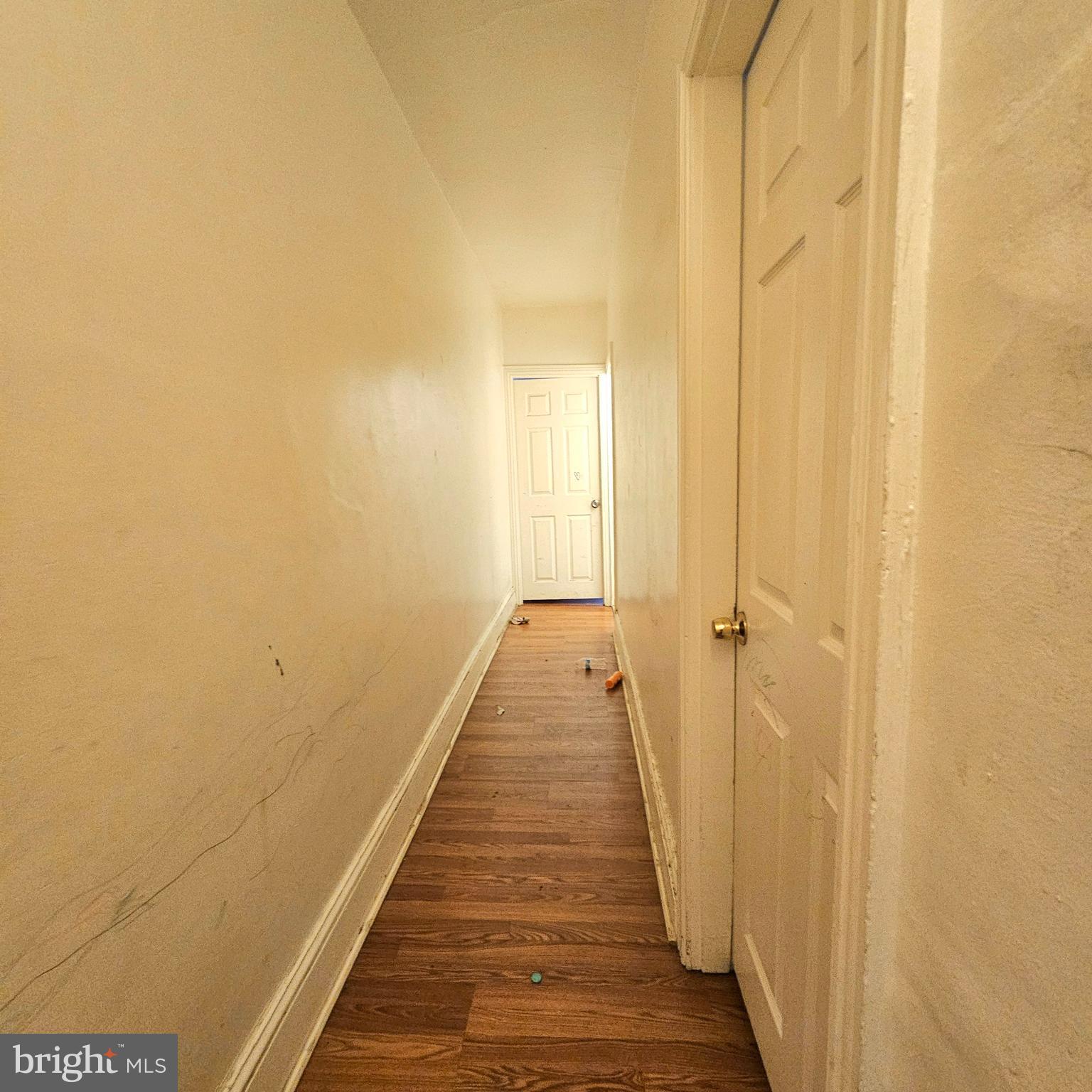 NORRITON EAST - Residential