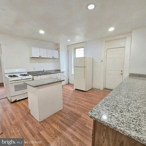 103 Pearl Street, Norristown, PA 19401 - MLS#: PAMC2166640