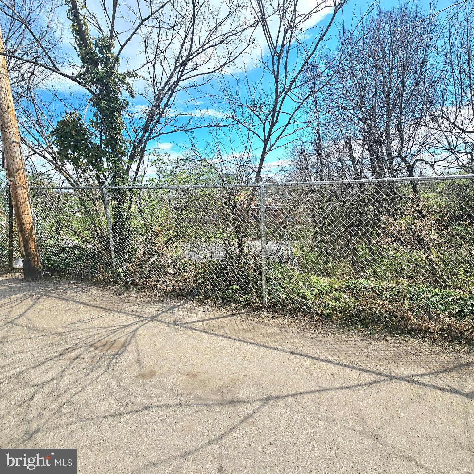 NORRITON EAST - Residential