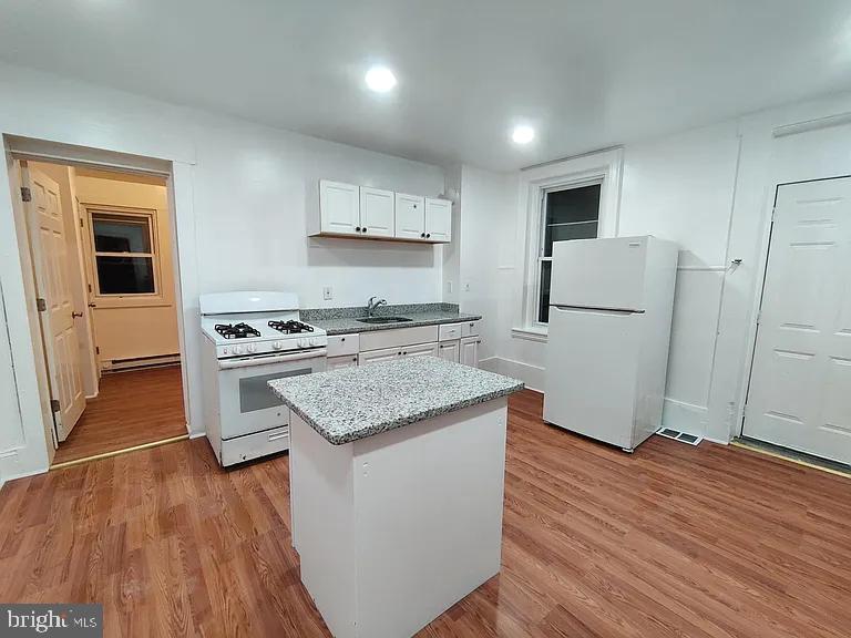 NORRITON EAST - Residential