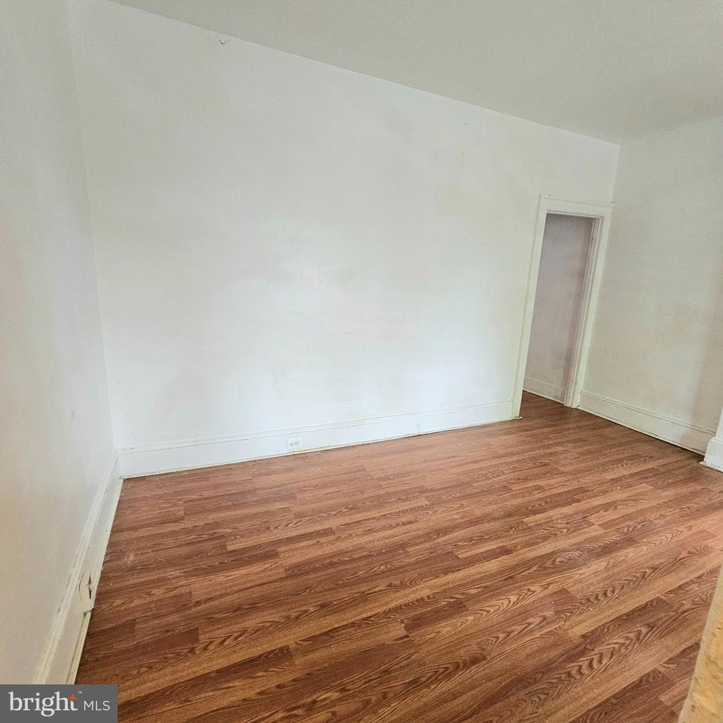Photo of 103 Pearl Street, NORRISTOWN, PA 19401 (MLS # PAMC2166640)