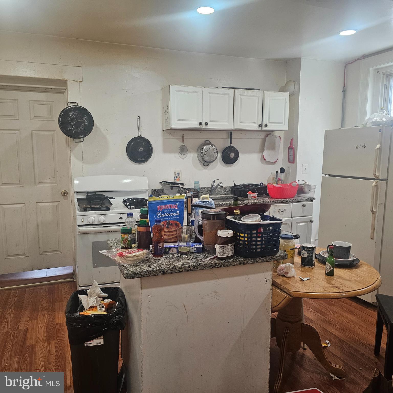 NORRITON EAST - Residential