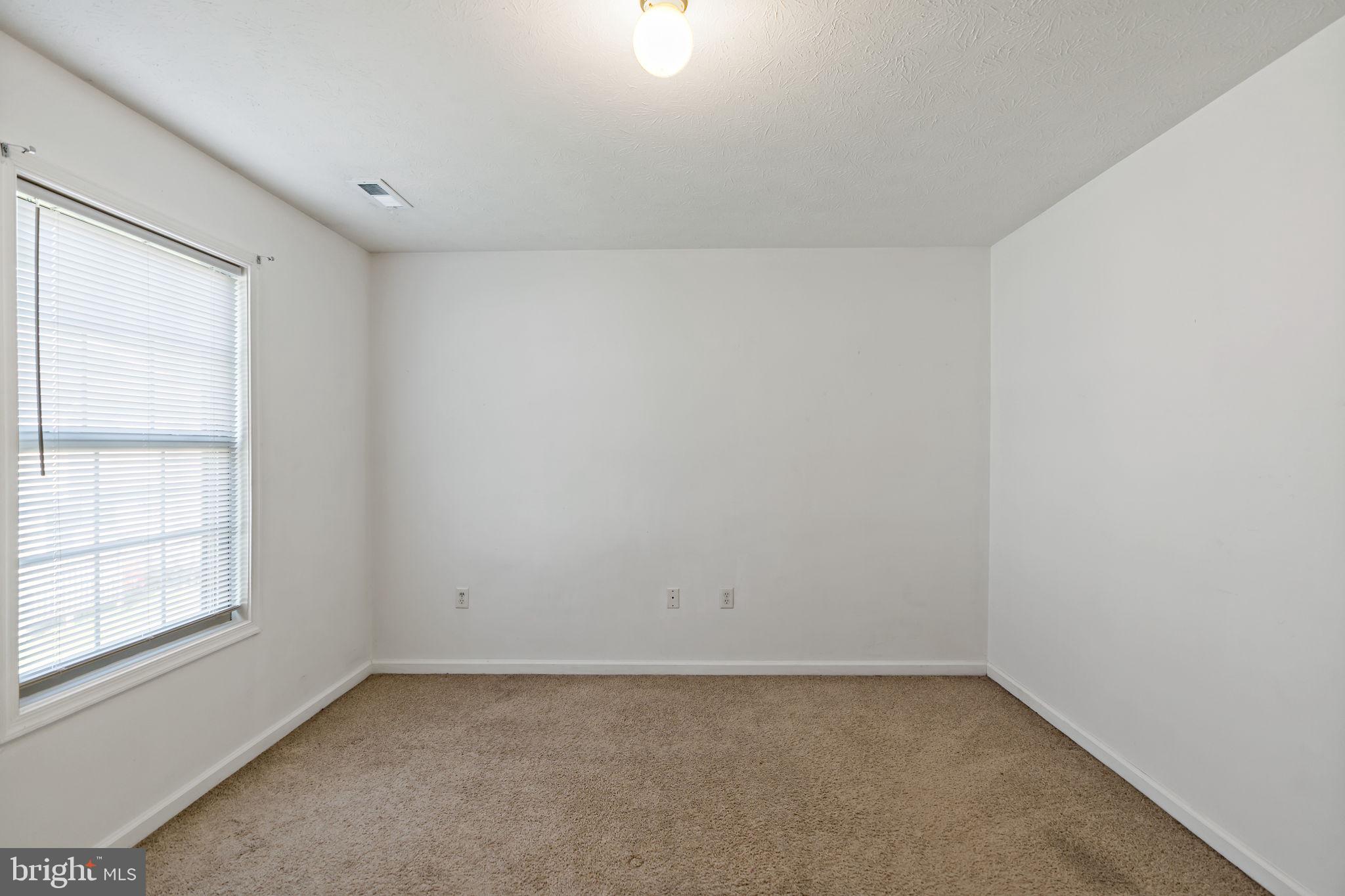 TABLER STATION MANOR - Residential