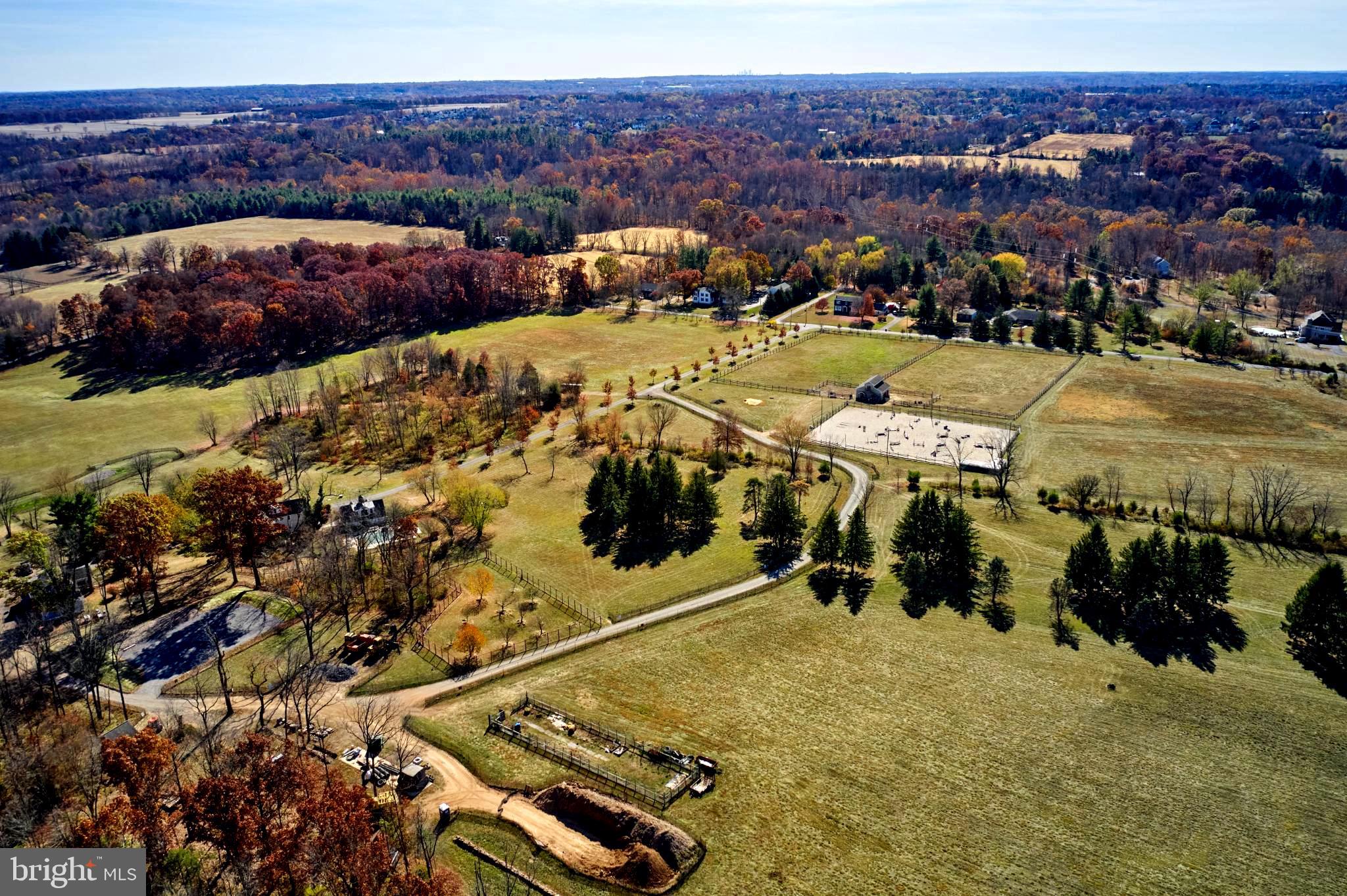 1515 SUGAR BOTTOM ROAD