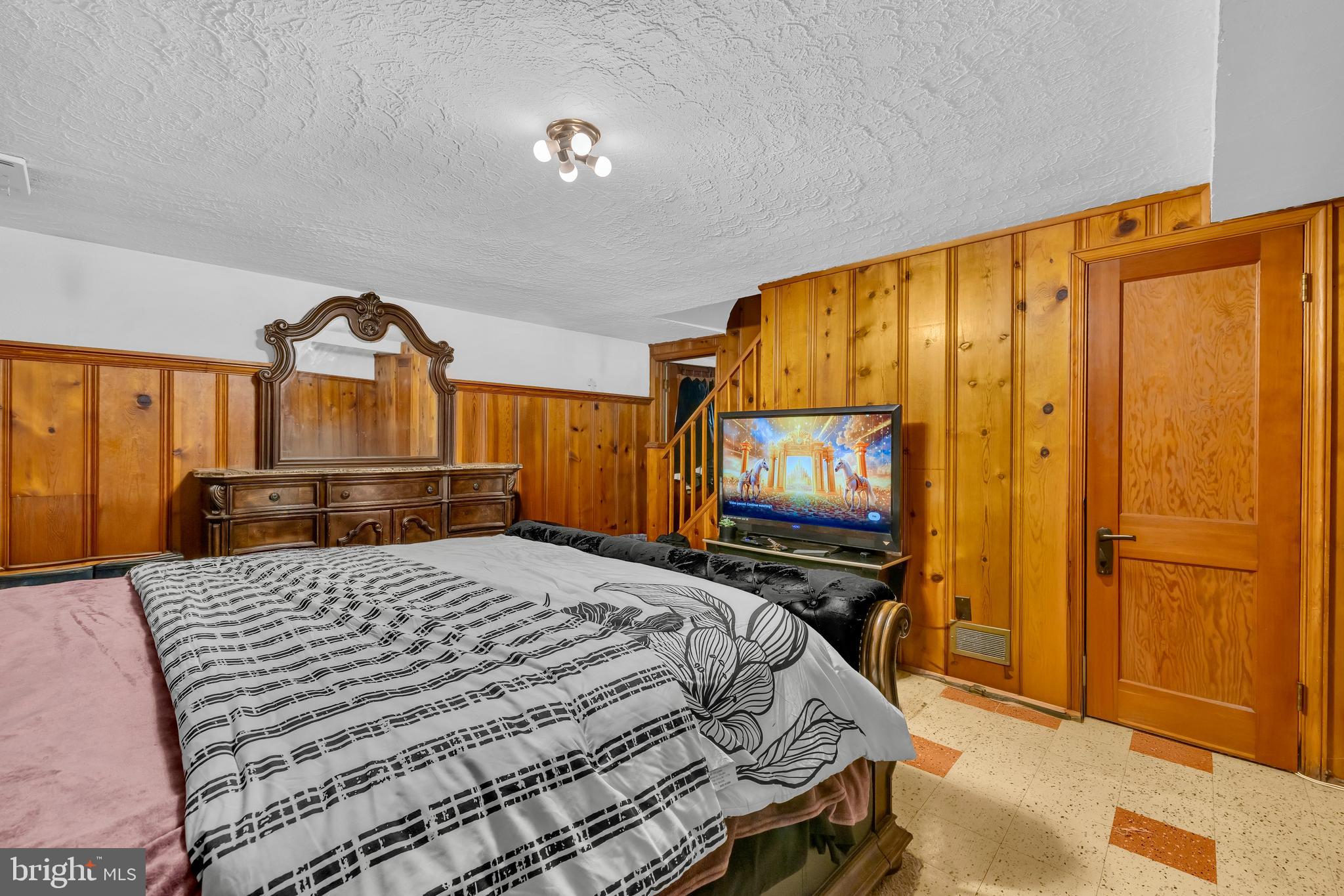 HILLENDALE - Residential