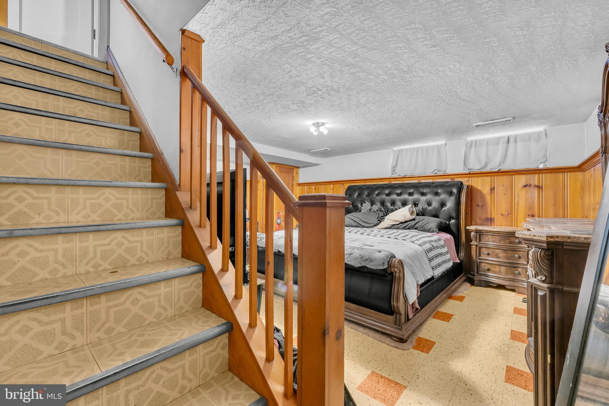 HILLENDALE - Residential