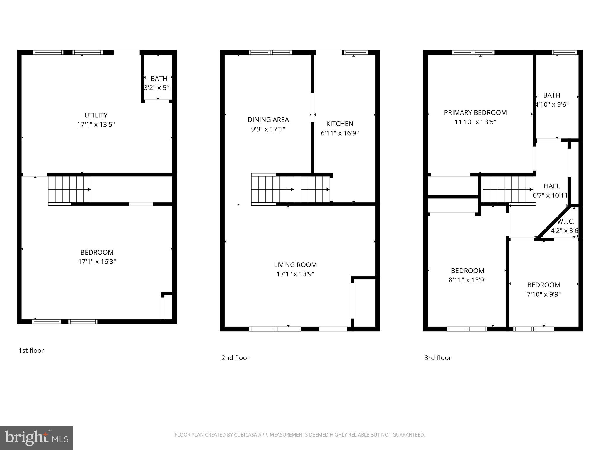 HILLENDALE - Residential