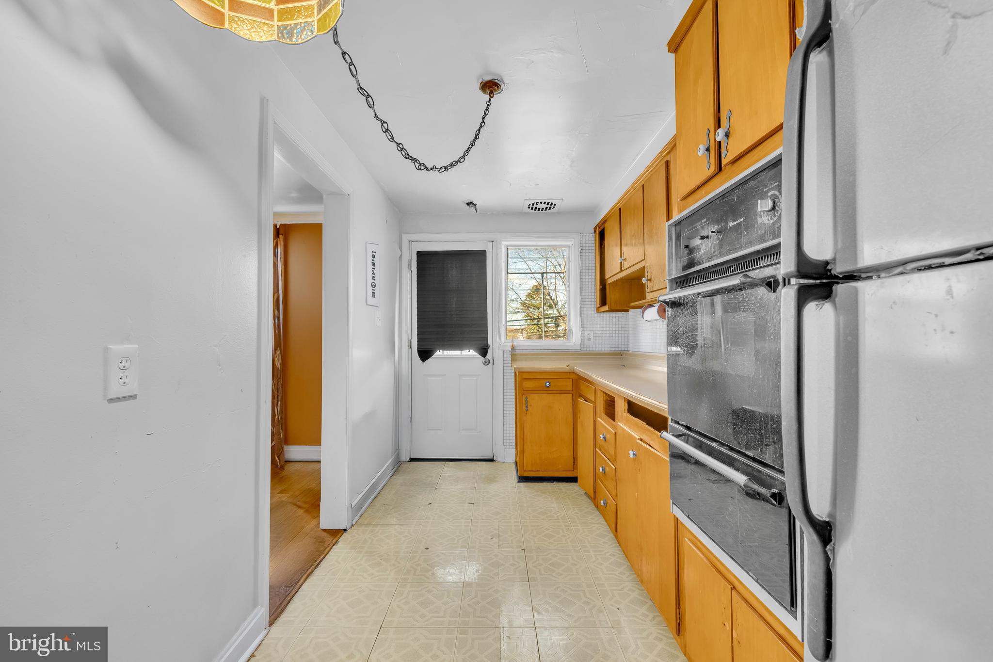 HILLENDALE - Residential