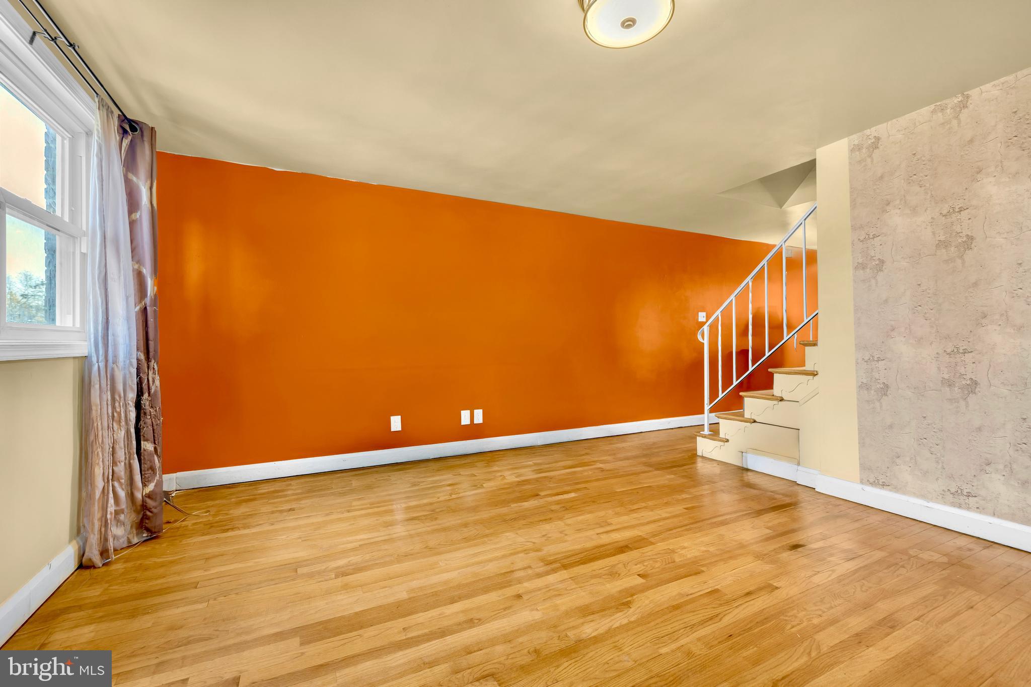 HILLENDALE - Residential