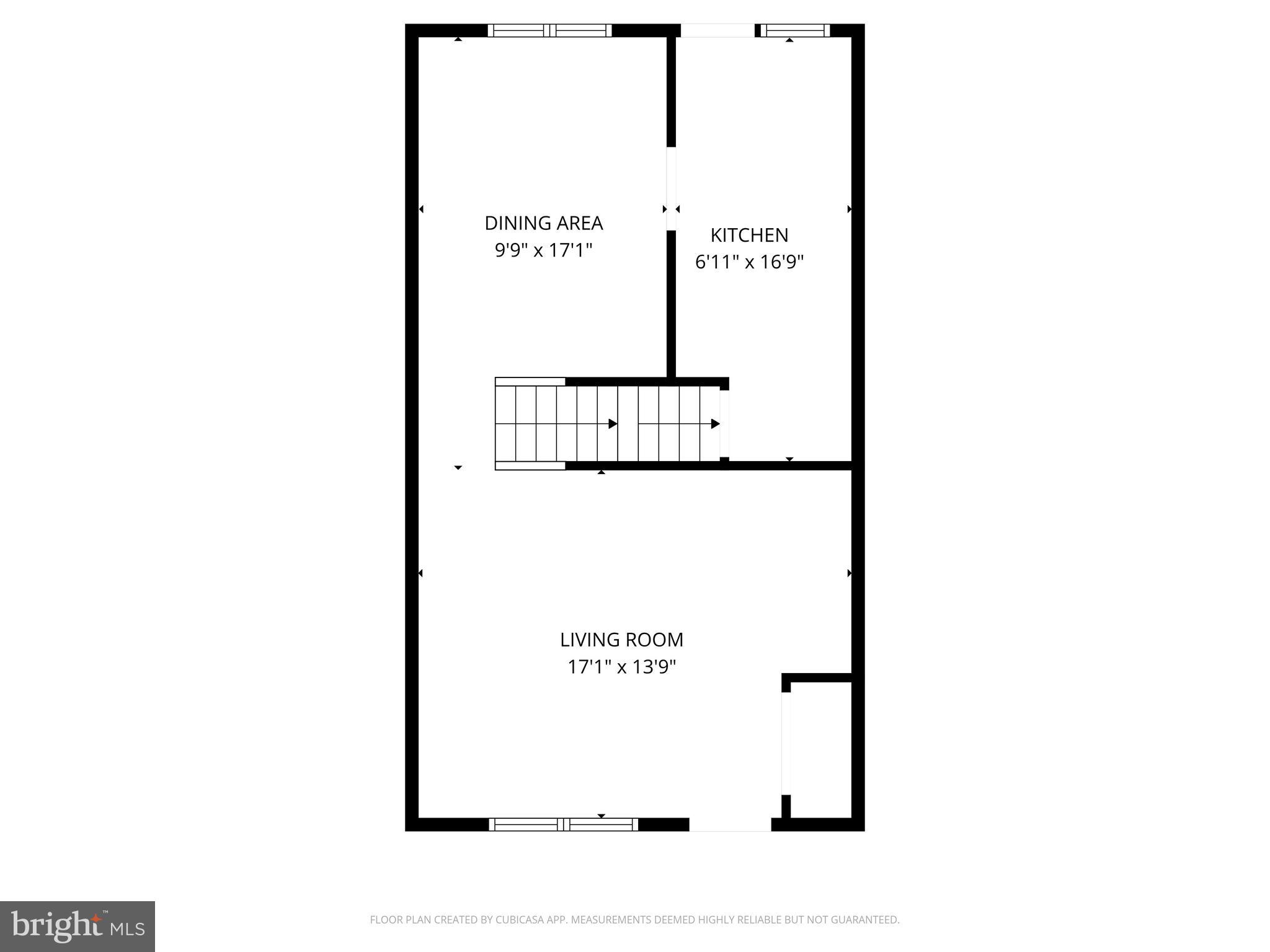 HILLENDALE - Residential